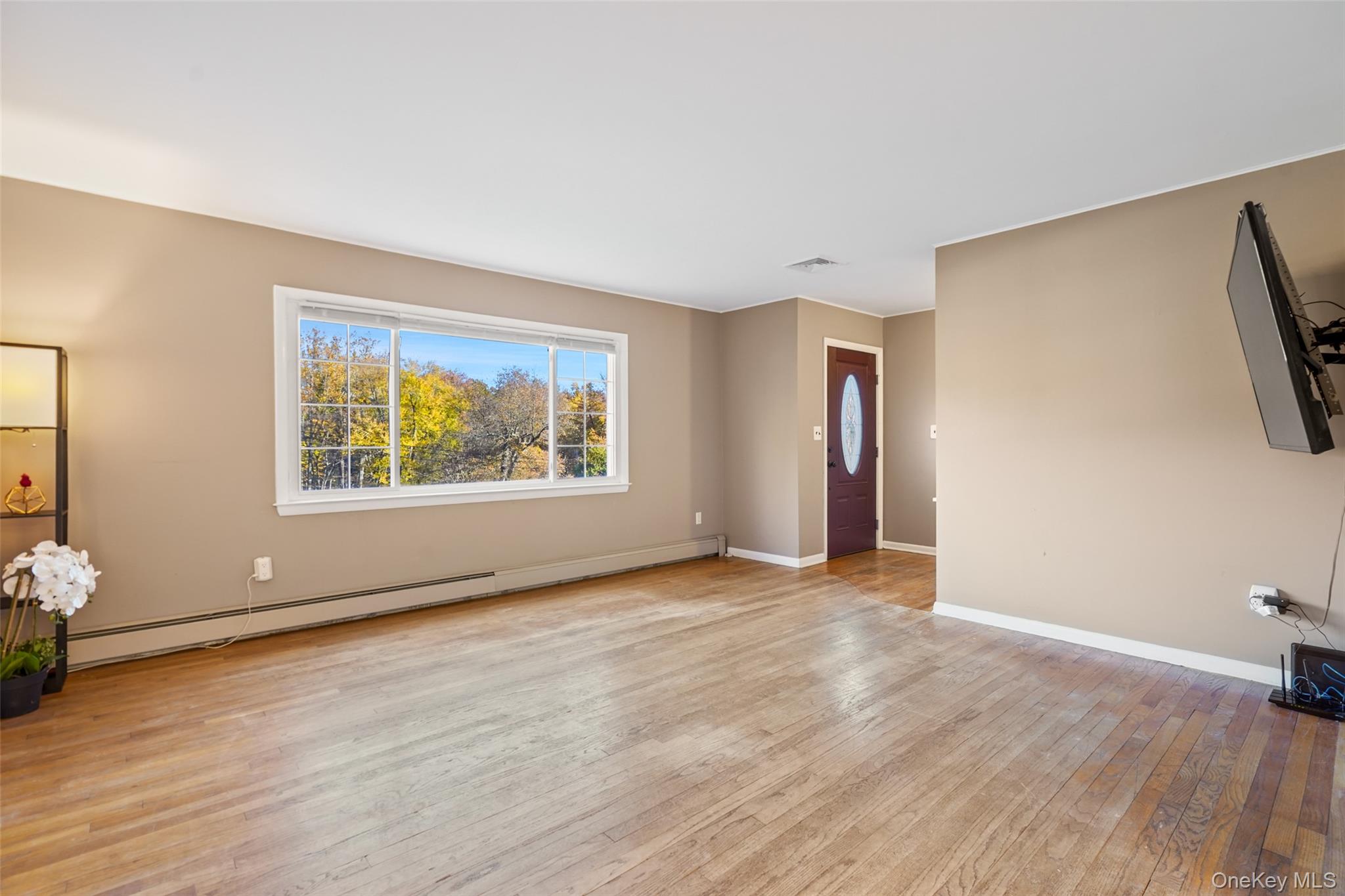 39 Gilbert Lane – For Sale photo 10