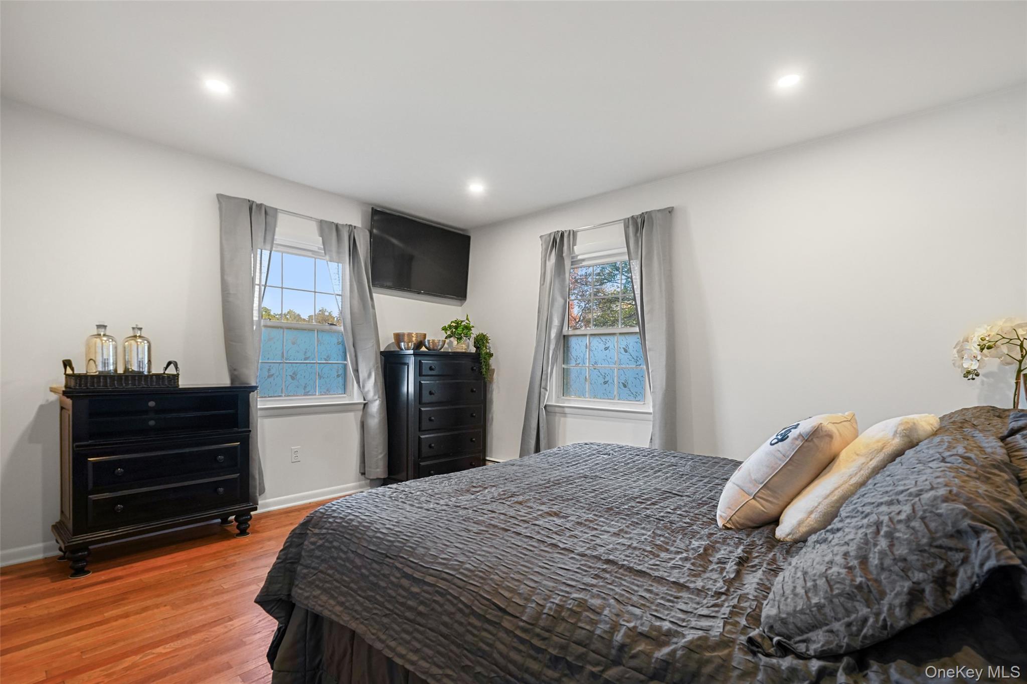 39 Gilbert Lane – For Sale photo 13