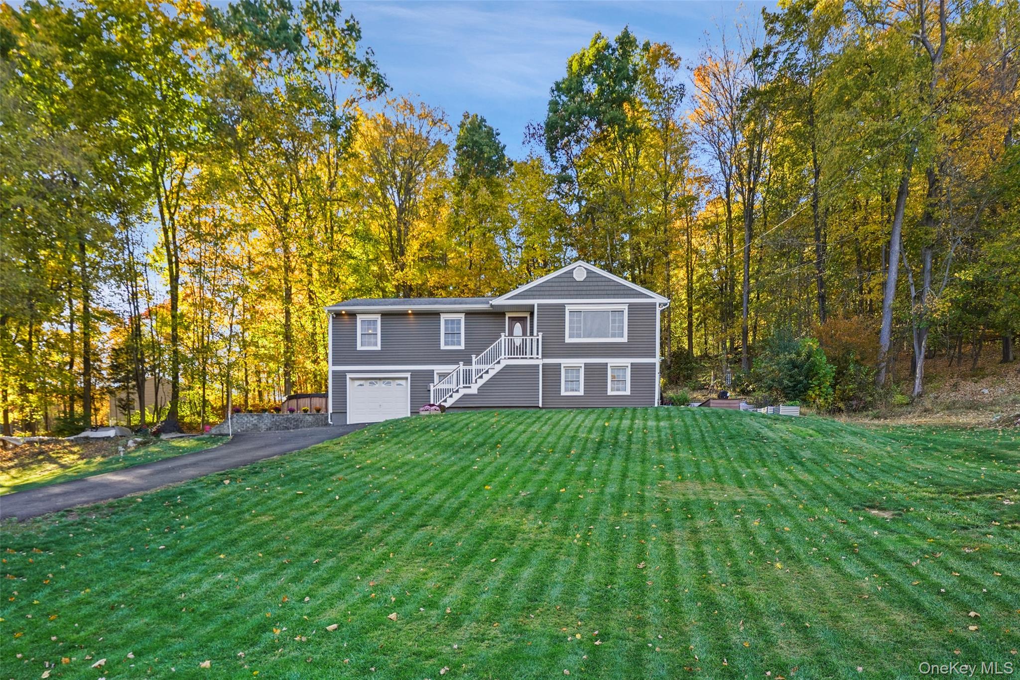 39 Gilbert Lane – For Sale photo 27