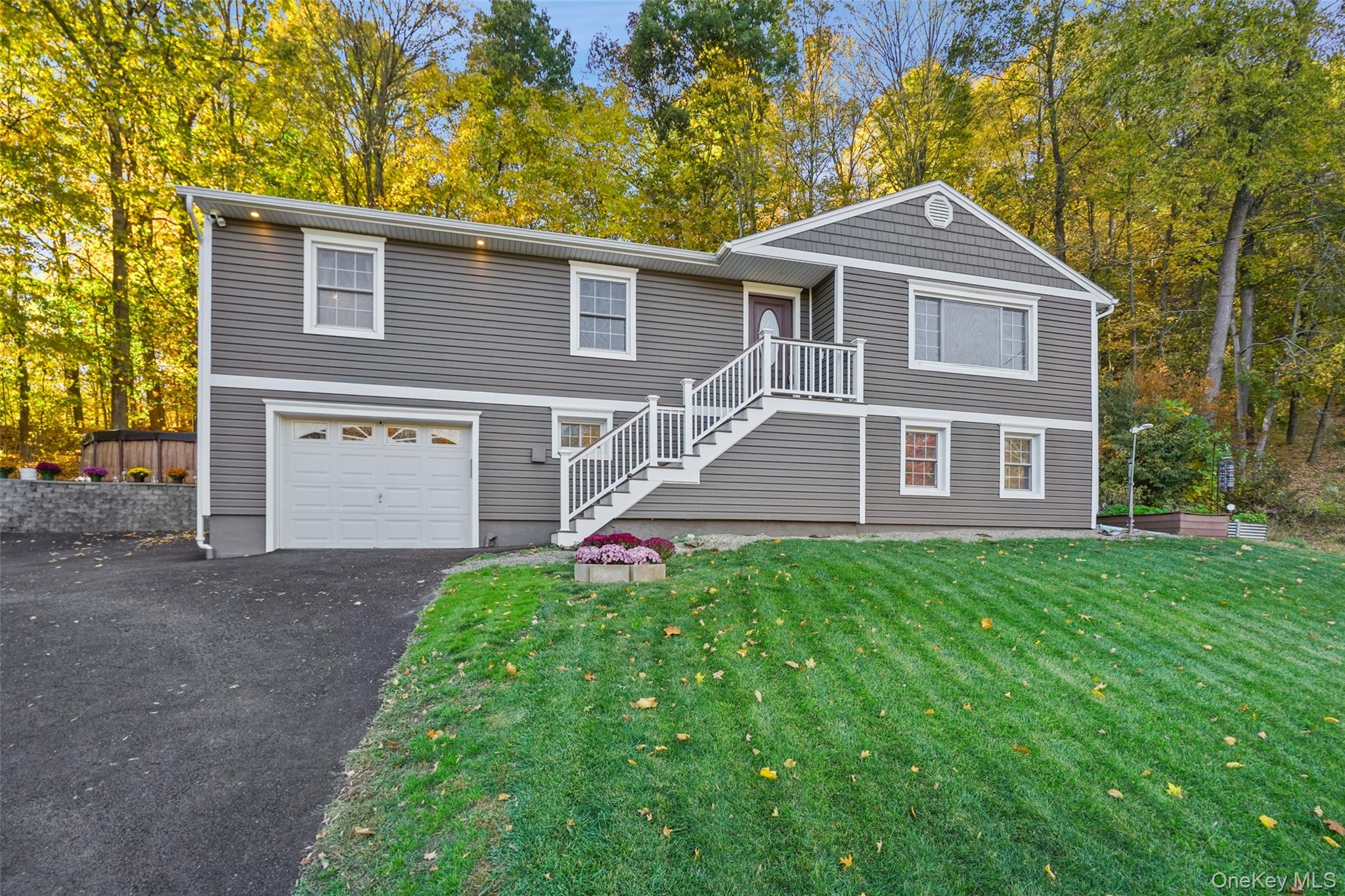 39 Gilbert Lane – For Sale photo 23