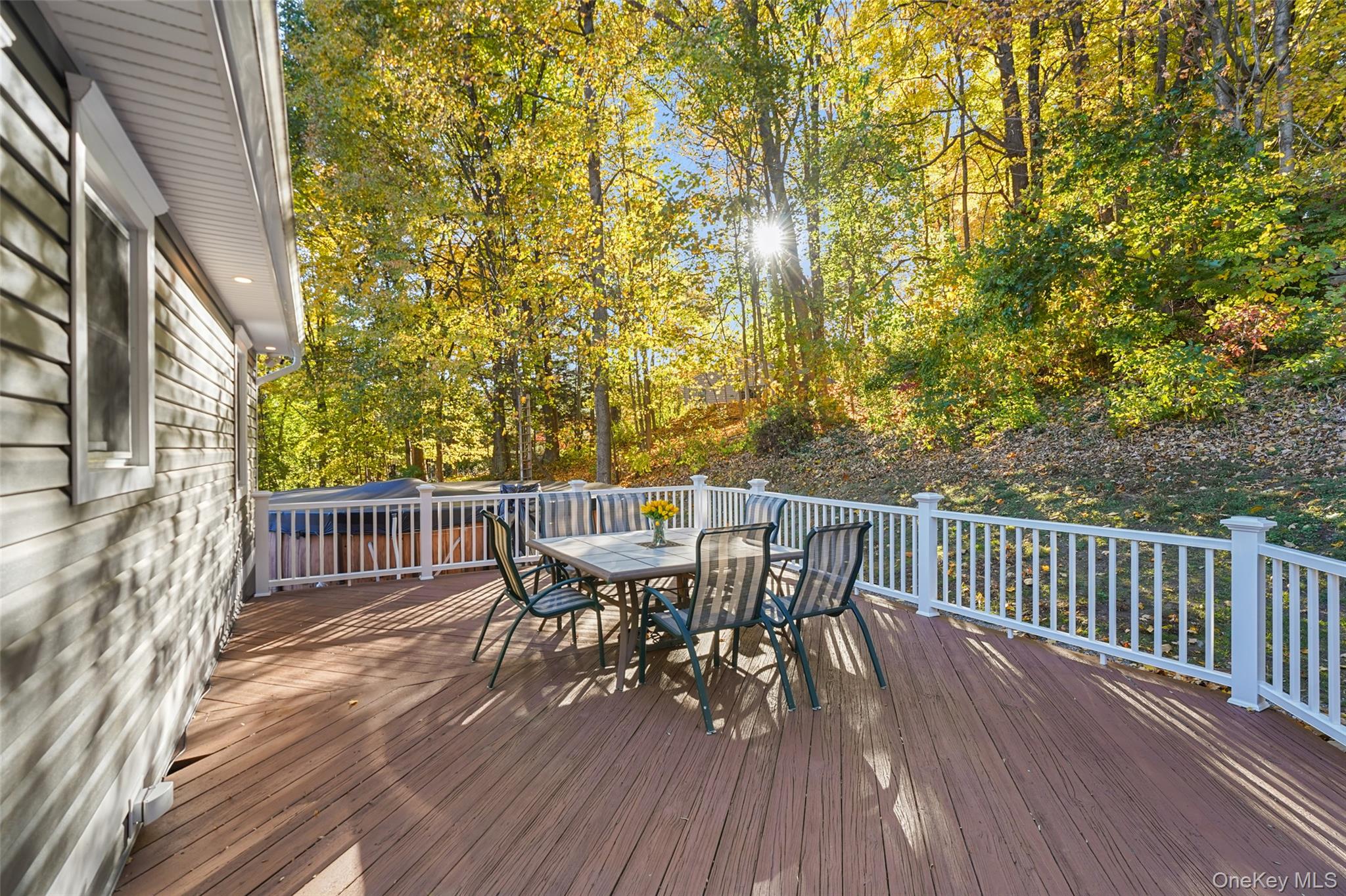 39 Gilbert Lane – For Sale photo 3