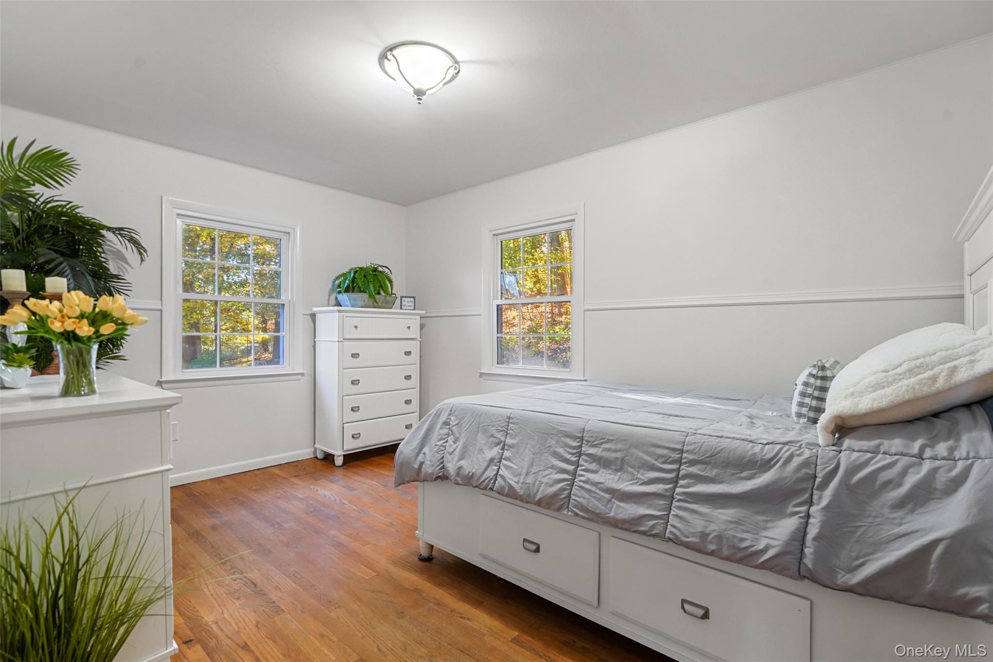 39 Gilbert Lane – For Sale photo 11