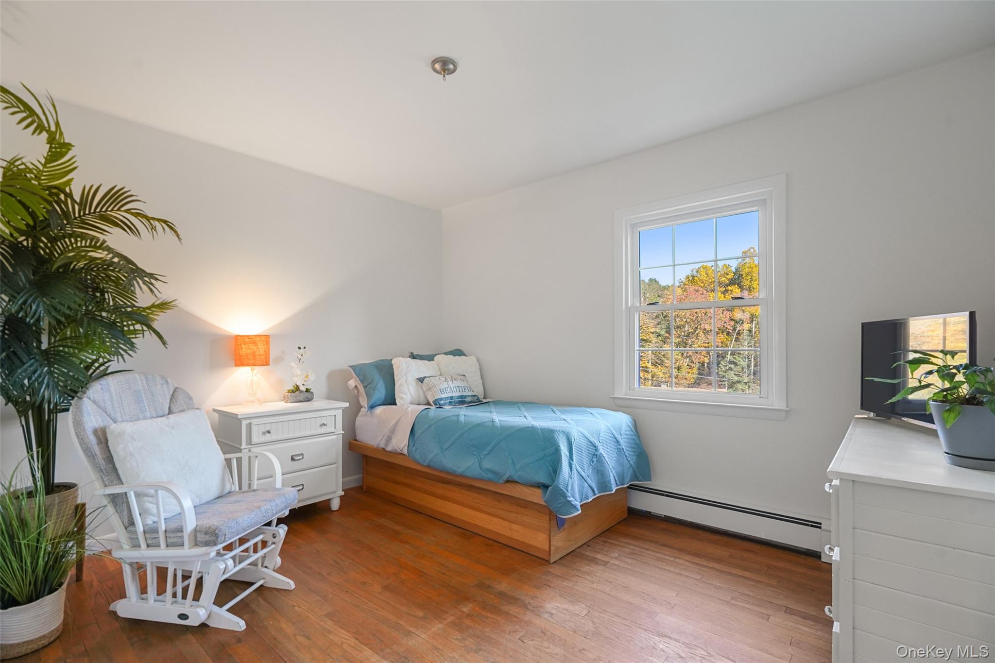 39 Gilbert Lane – For Sale photo 12