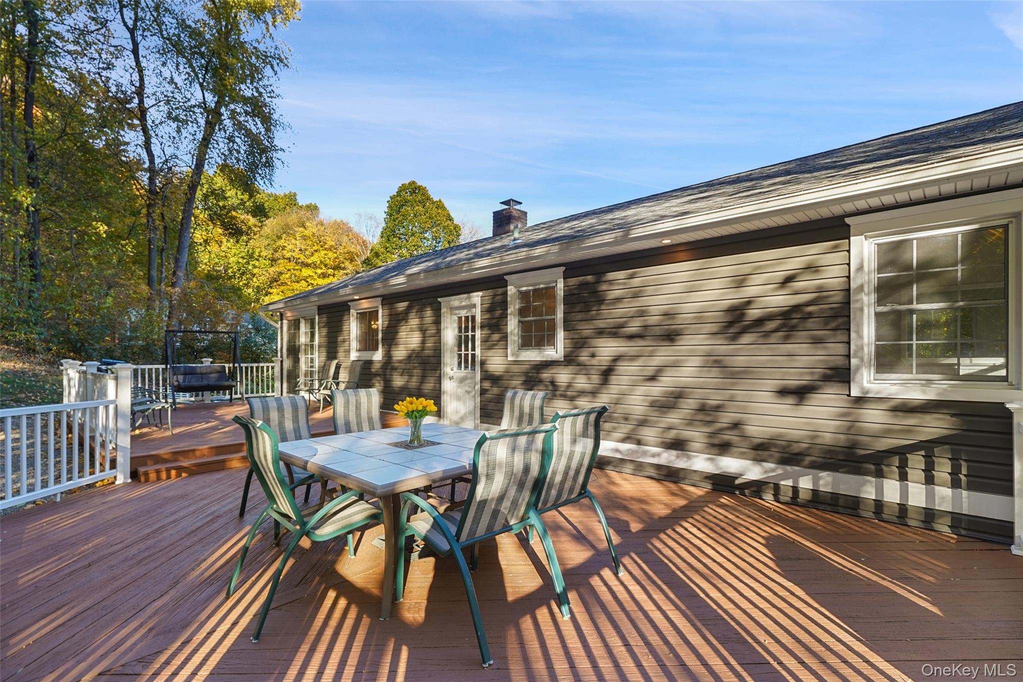 39 Gilbert Lane – For Sale photo 25