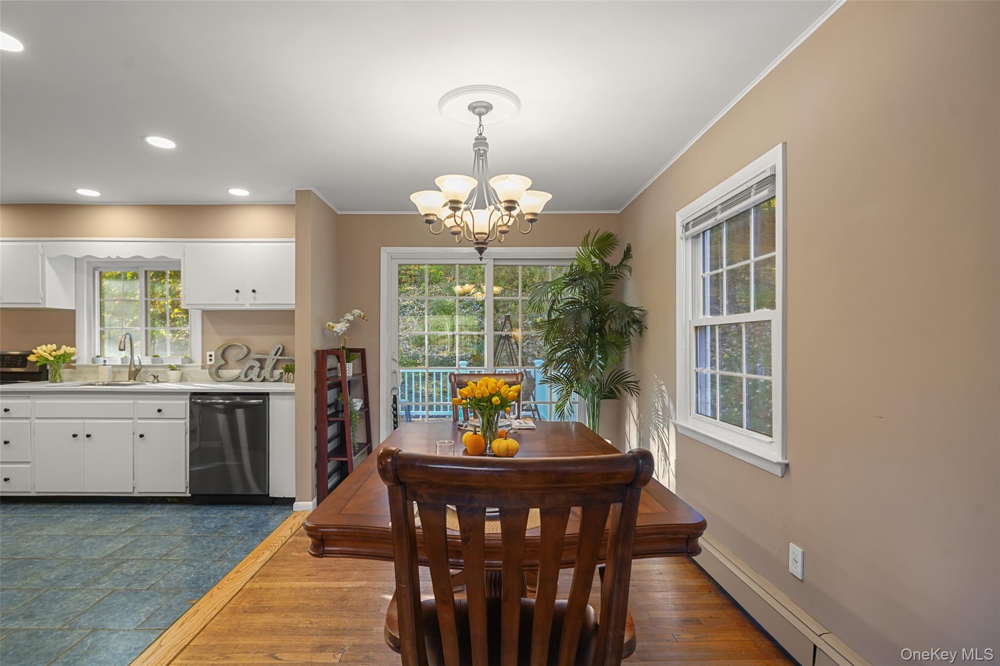 39 Gilbert Lane – For Sale photo 7