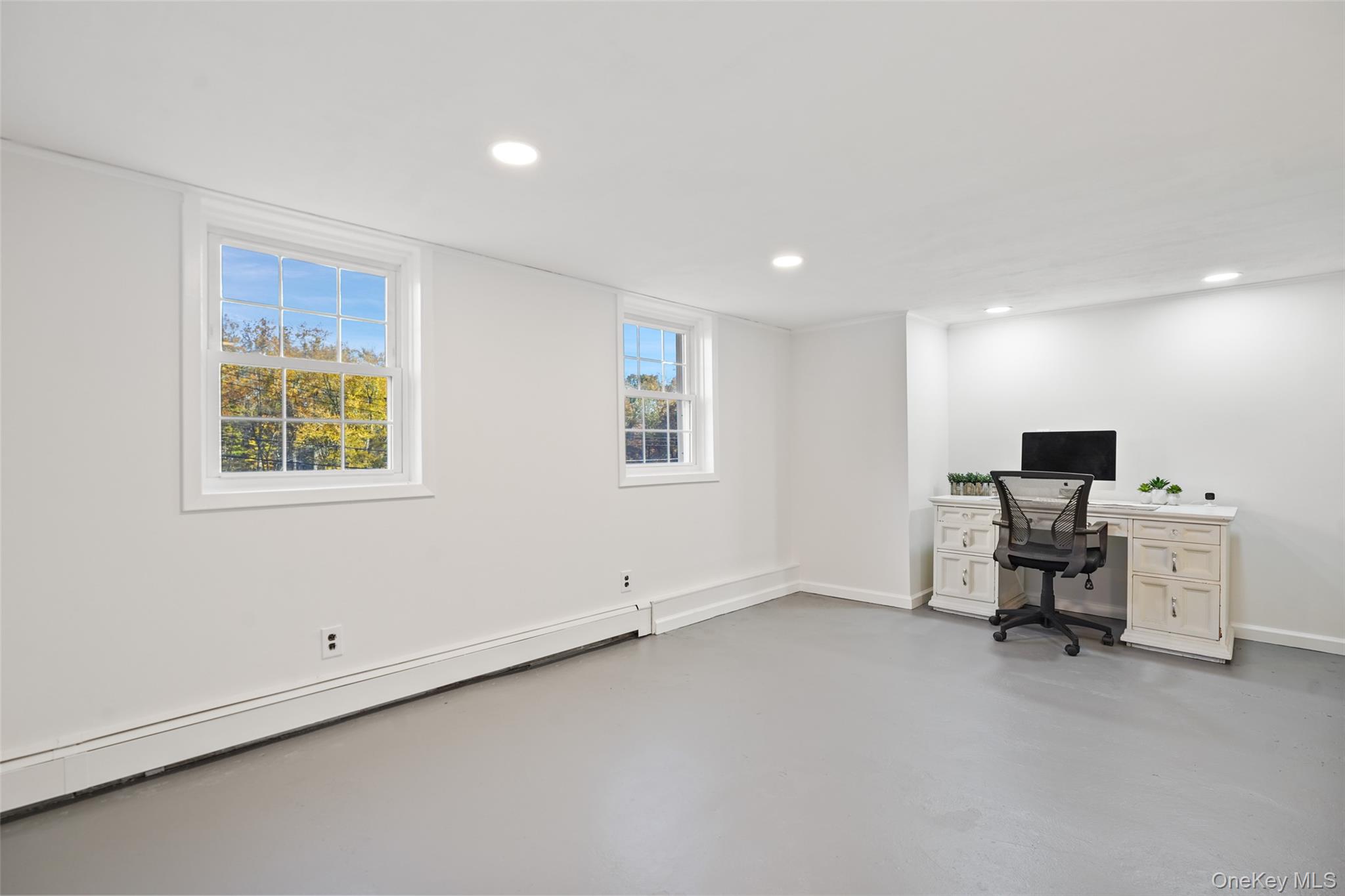 39 Gilbert Lane – For Sale photo 17