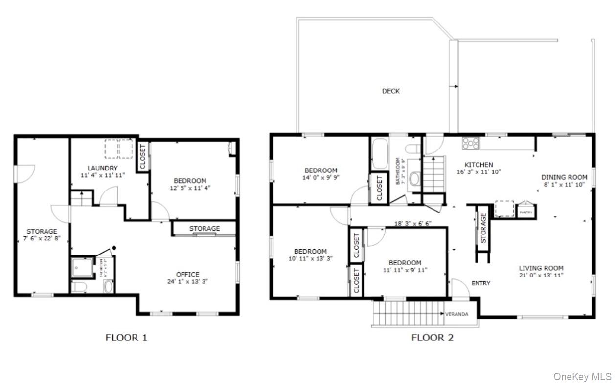 39 Gilbert Lane – For Sale photo 2