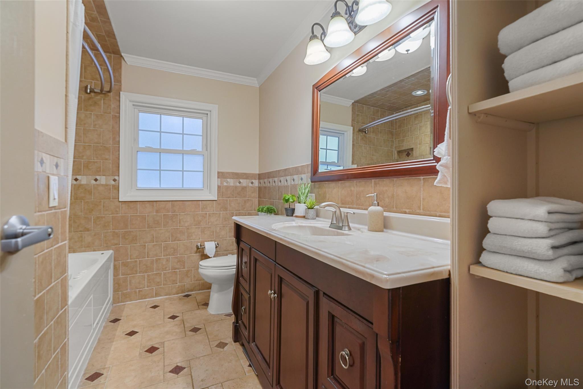 39 Gilbert Lane – For Sale photo 14