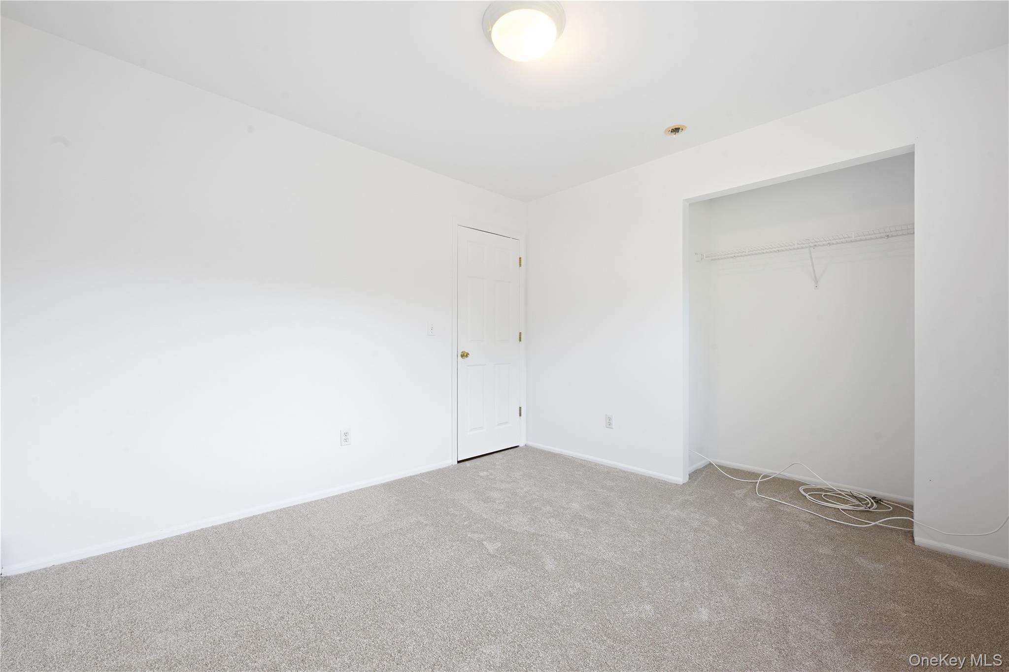 3 Mulligan Drive – For Sale photo 19