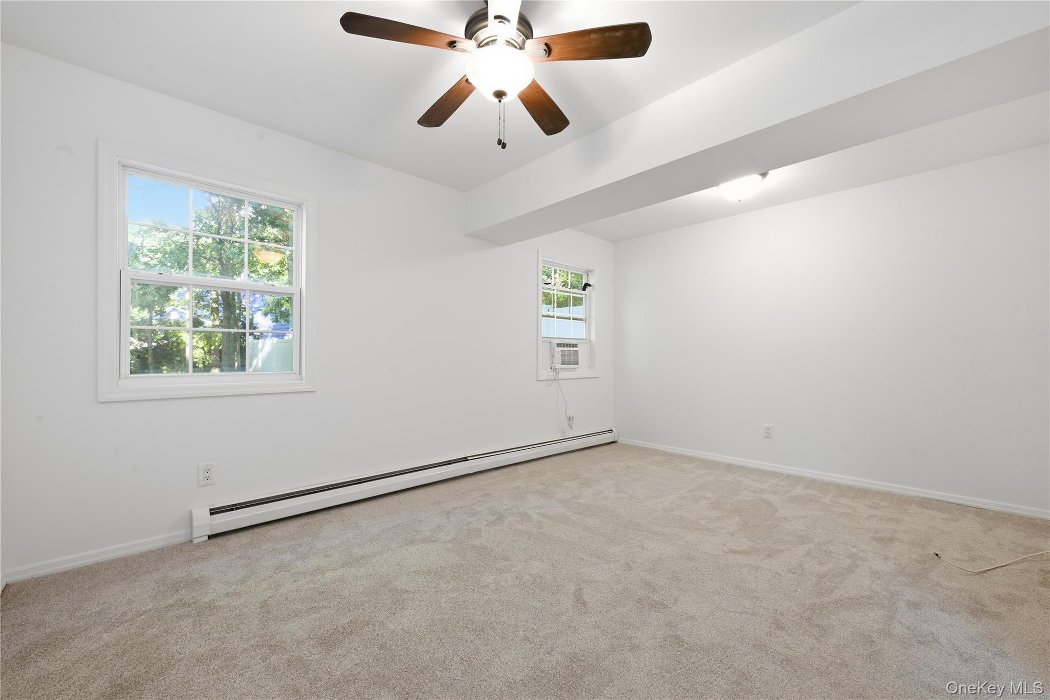 3 Mulligan Drive – For Sale photo 22