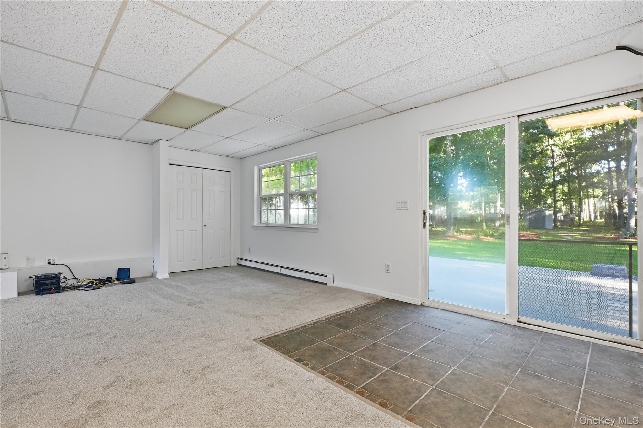 3 Mulligan Drive – For Sale photo 27