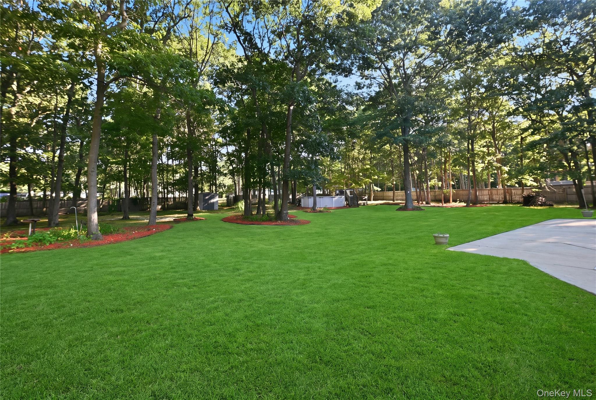 3 Mulligan Drive – For Sale photo 7