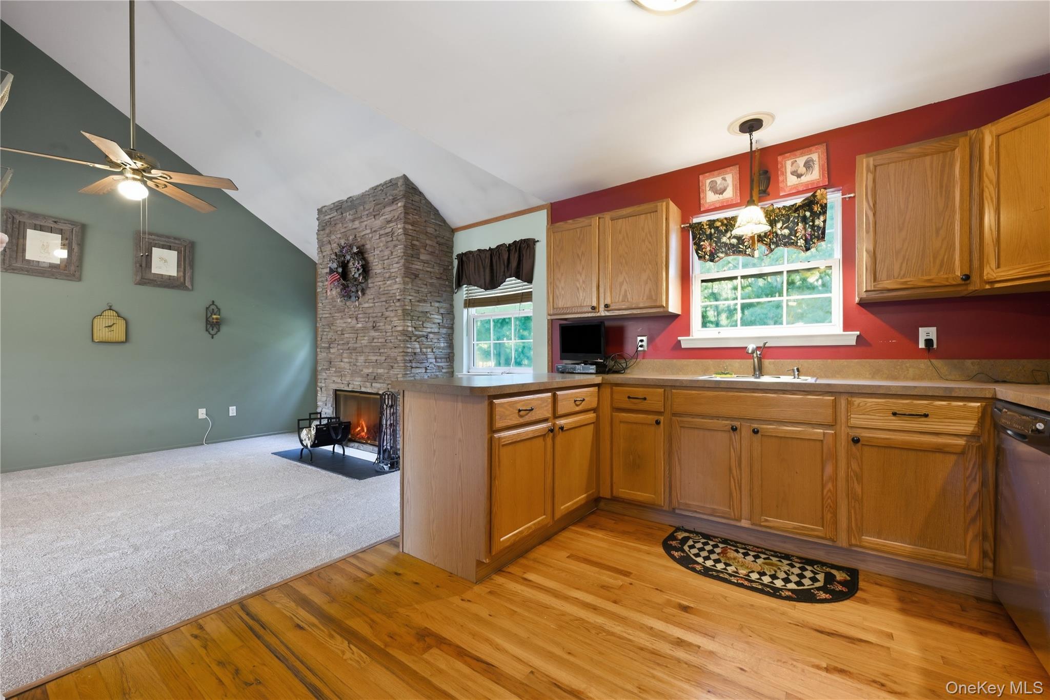 3 Mulligan Drive – For Sale photo 11