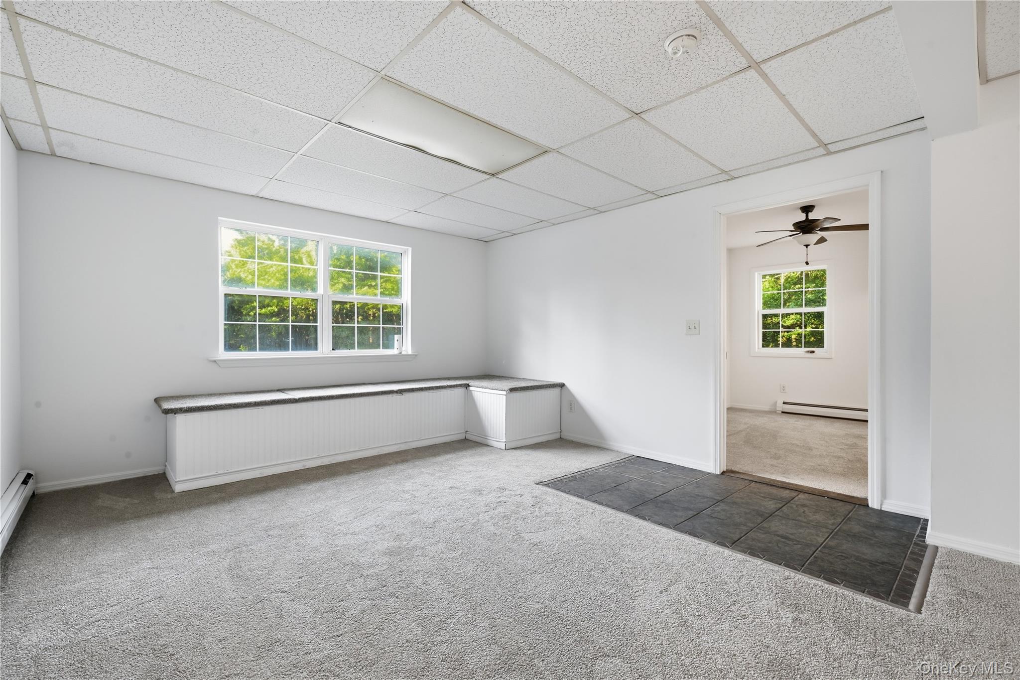 3 Mulligan Drive – For Sale photo 21