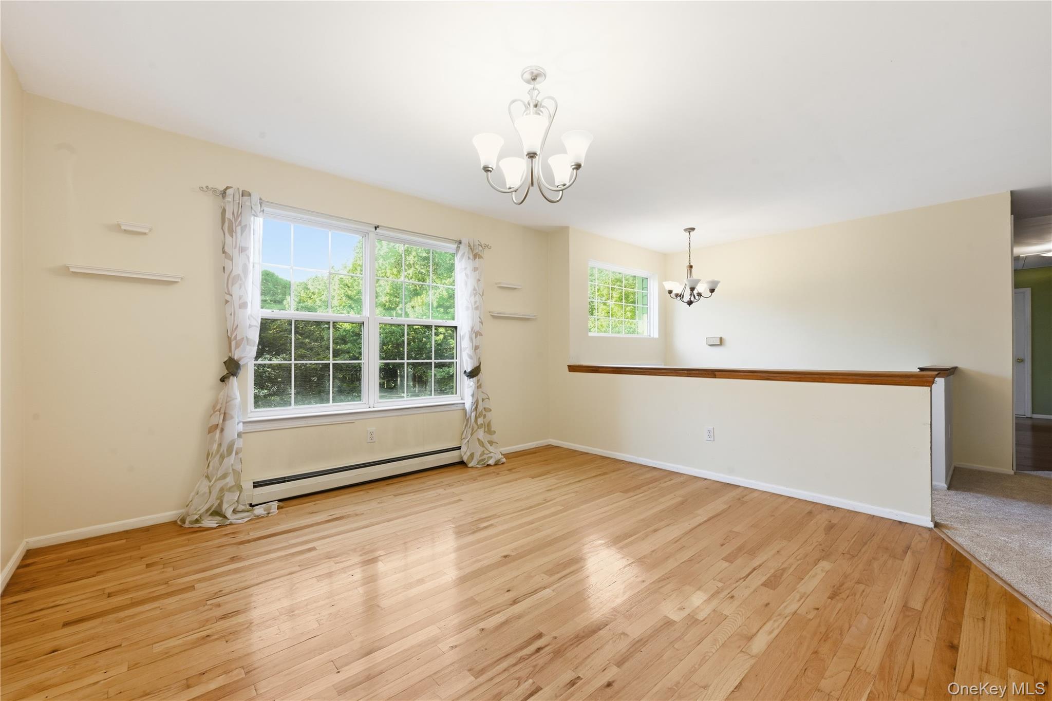 3 Mulligan Drive – For Sale photo 8