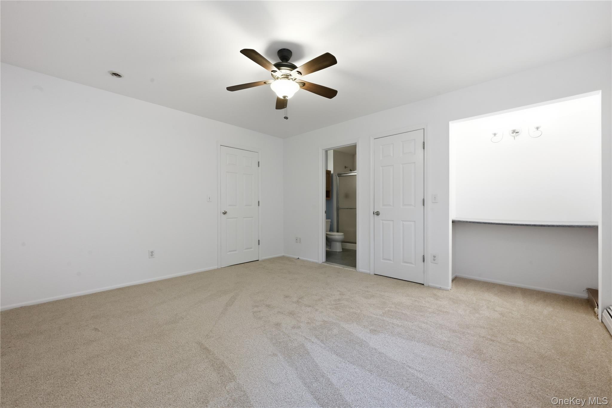 3 Mulligan Drive – For Sale photo 16