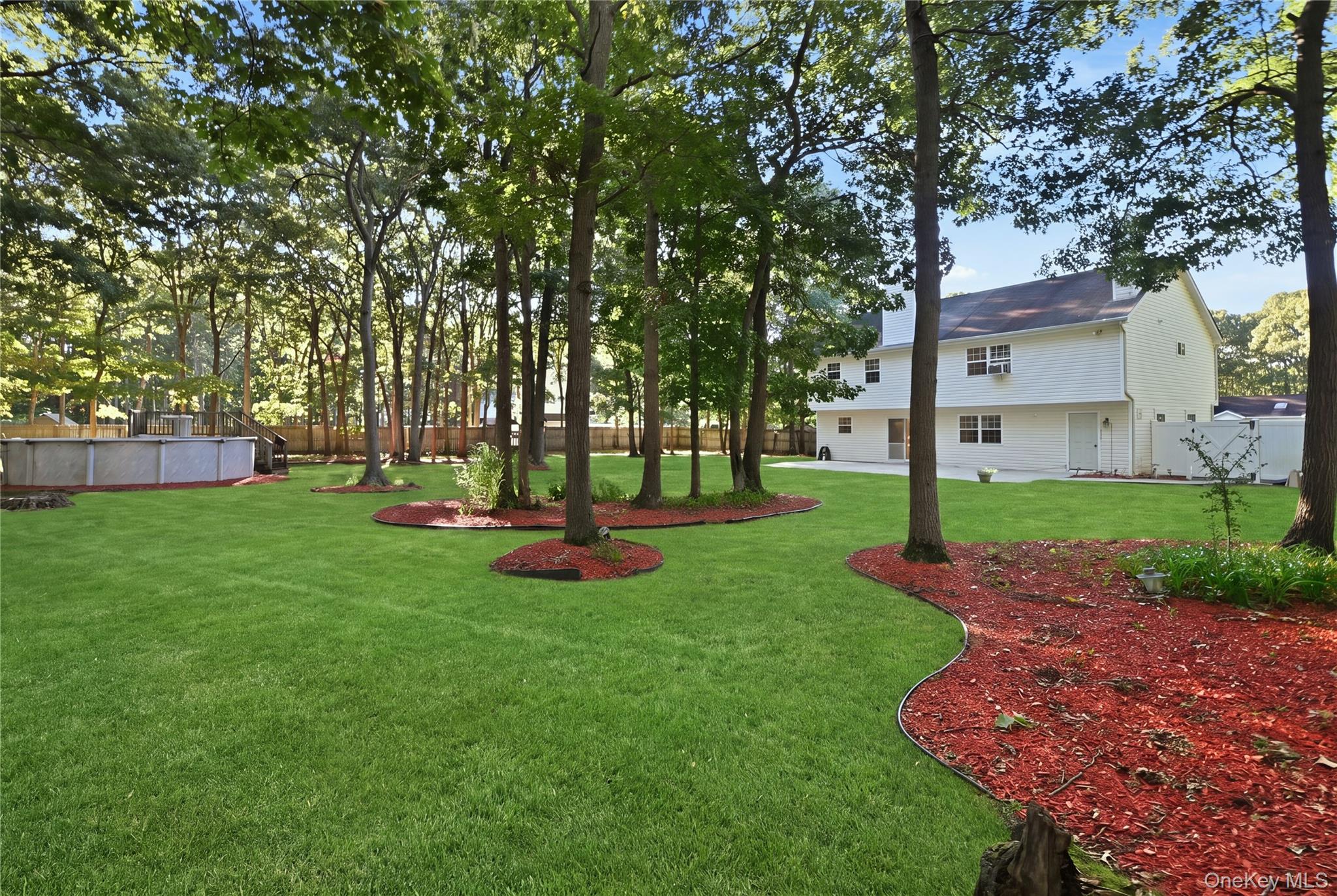 3 Mulligan Drive – For Sale photo 31