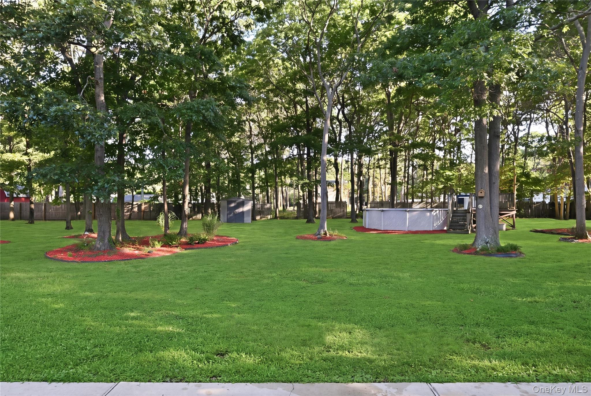 3 Mulligan Drive – For Sale photo 28