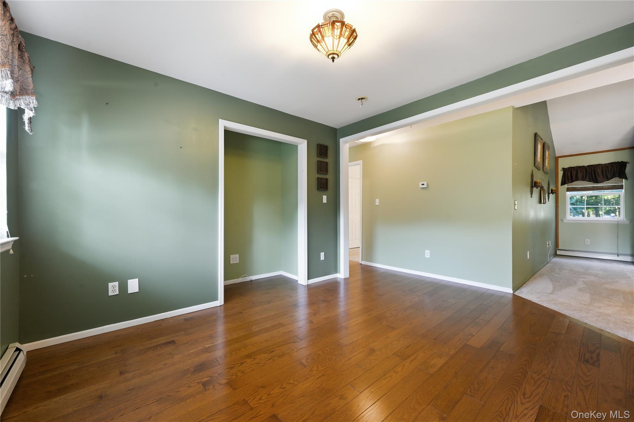 3 Mulligan Drive – For Sale photo 13