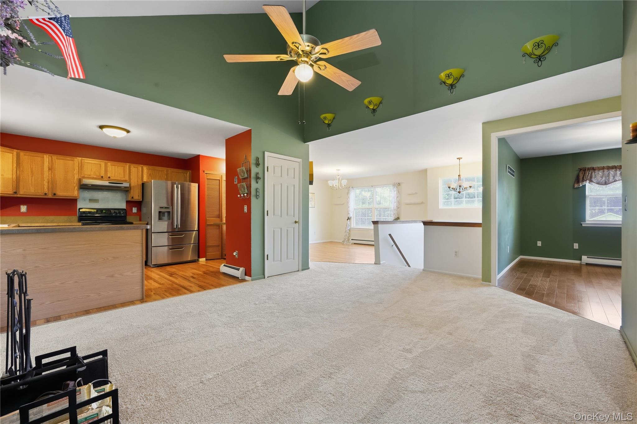 3 Mulligan Drive – For Sale photo 5