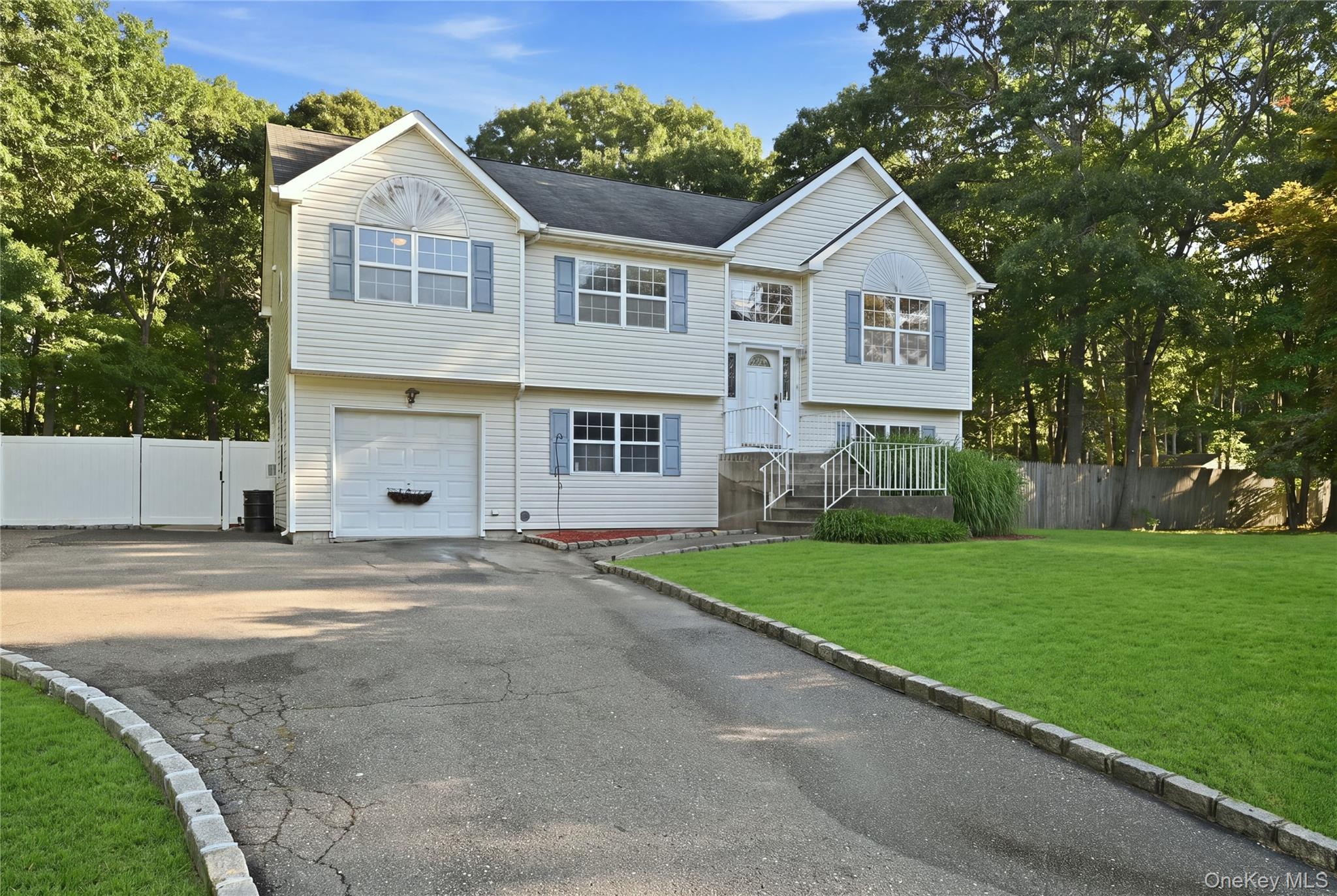 3 Mulligan Drive – For Sale
