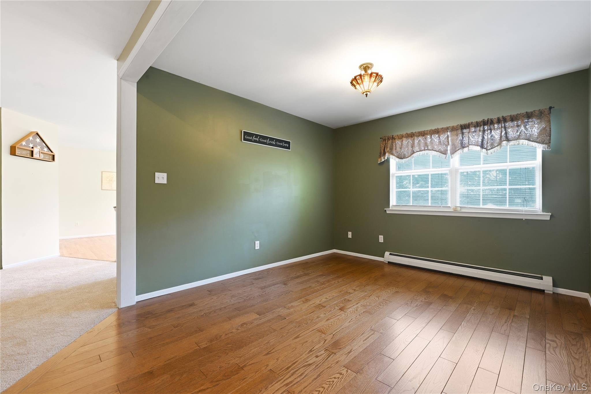 3 Mulligan Drive – For Sale photo 14