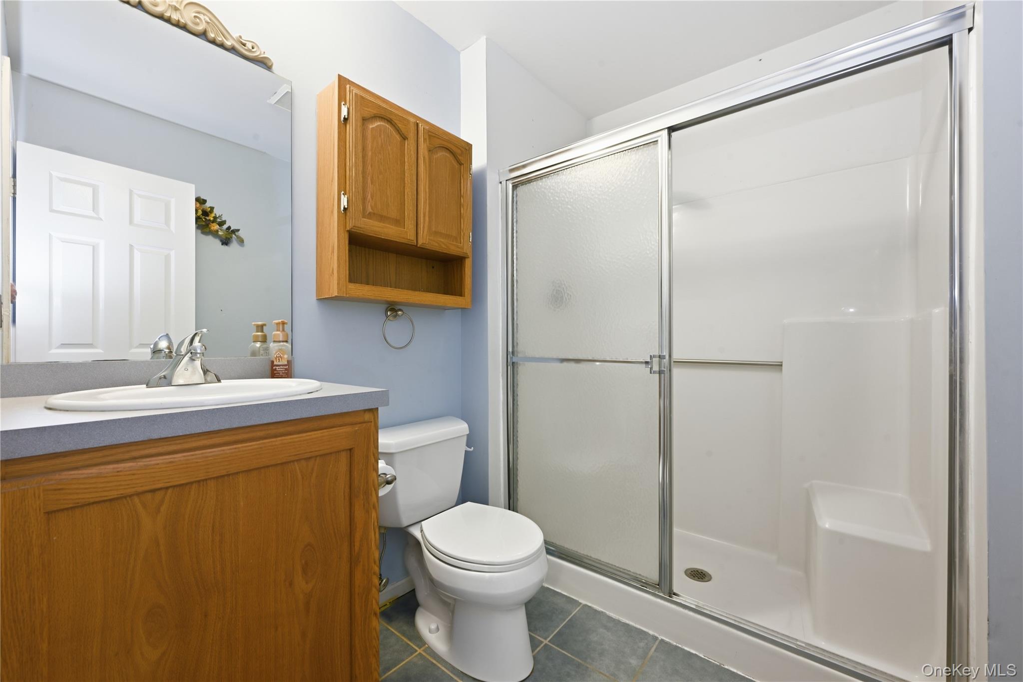 3 Mulligan Drive – For Sale photo 17