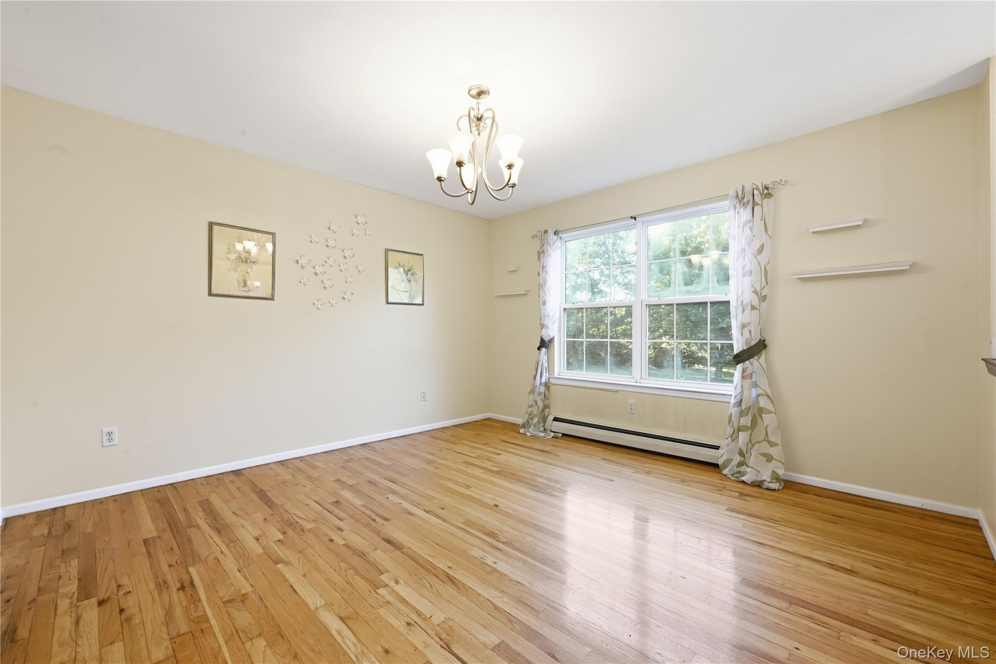 3 Mulligan Drive – For Sale photo 6