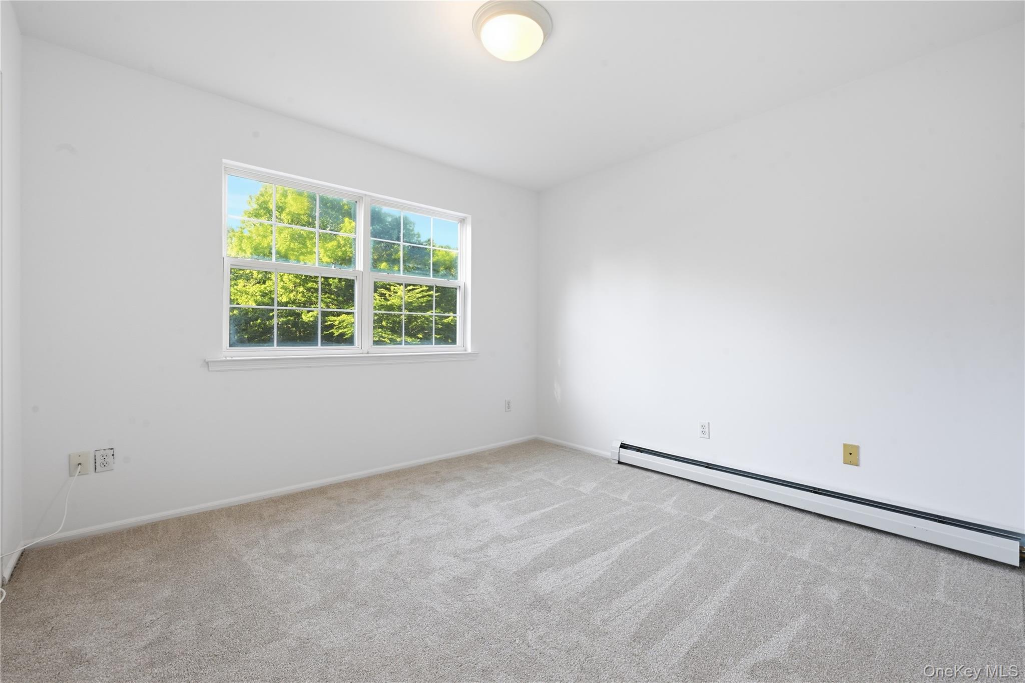 3 Mulligan Drive – For Sale photo 18