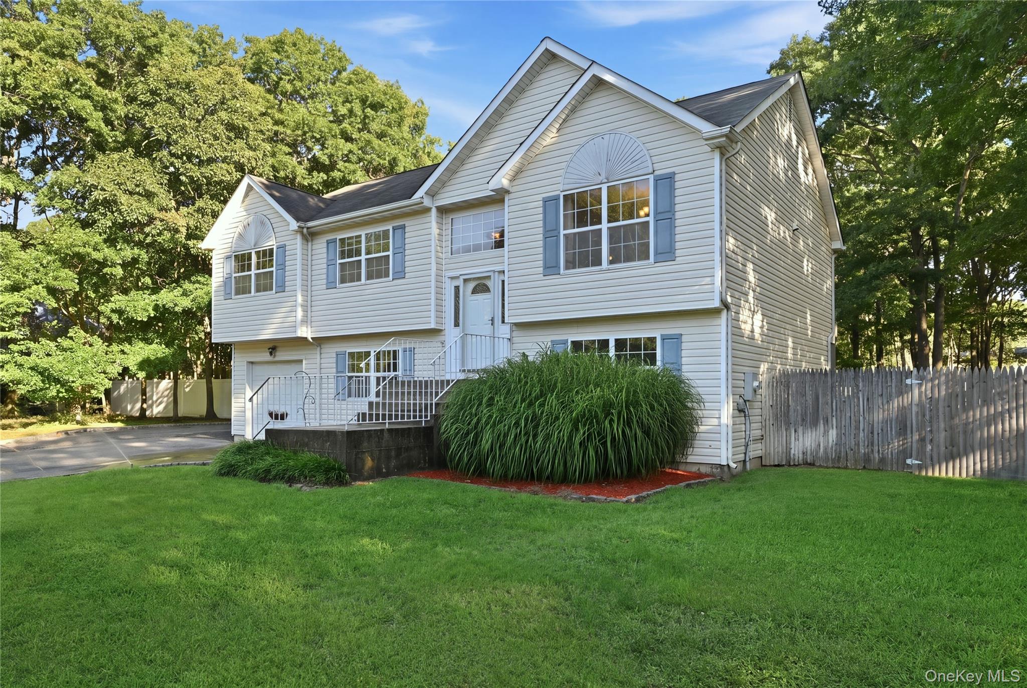 3 Mulligan Drive – For Sale photo 2