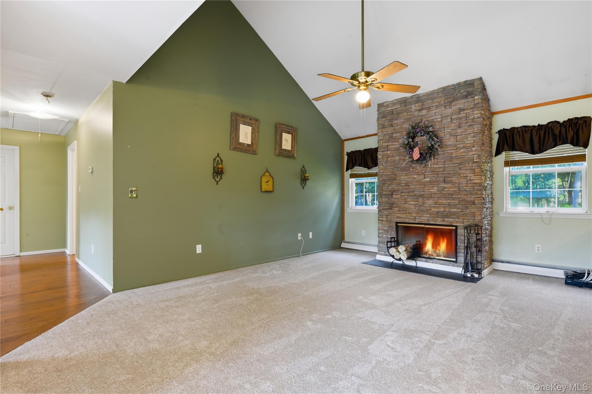 3 Mulligan Drive – For Sale photo 3