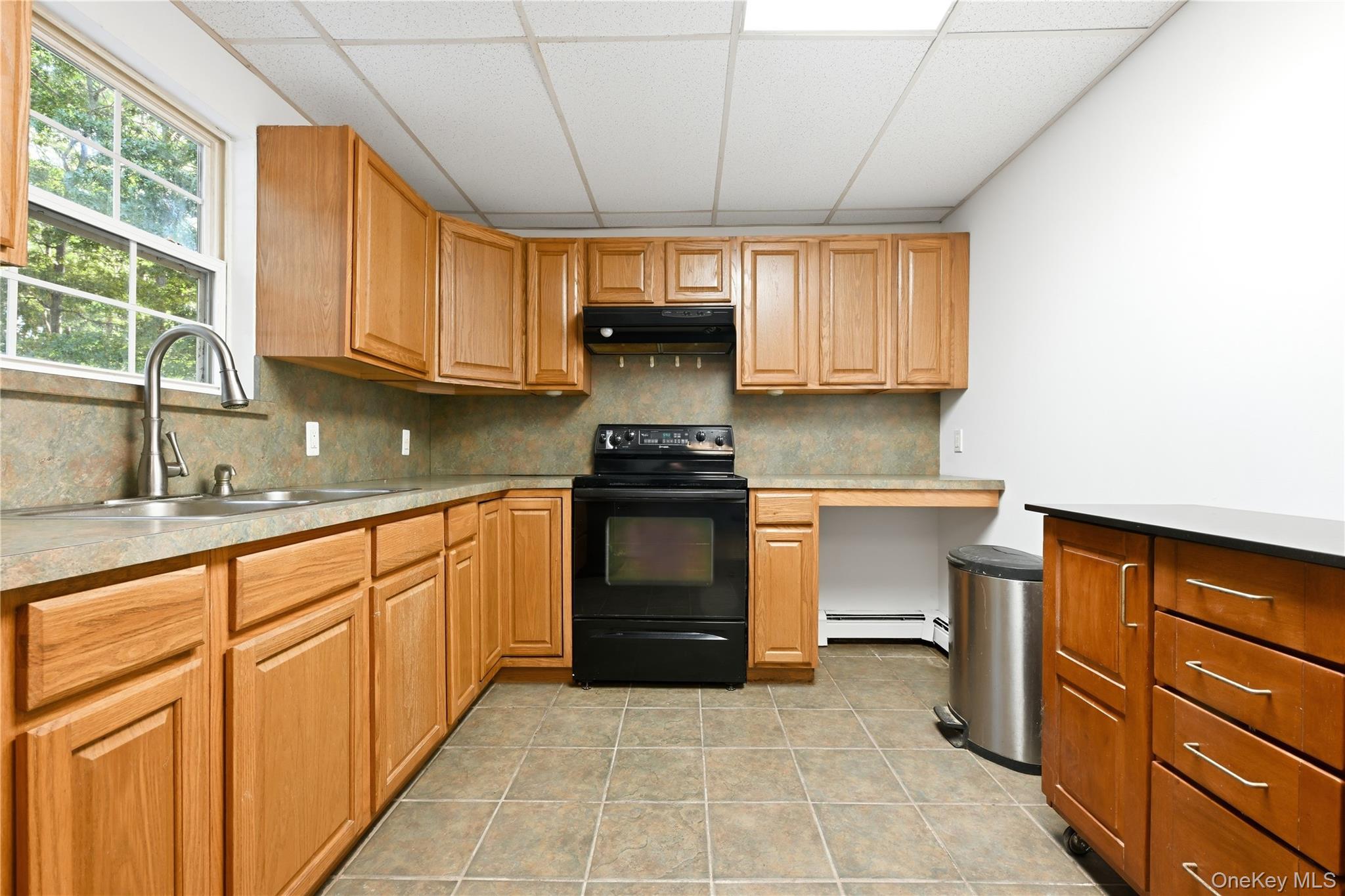 3 Mulligan Drive – For Sale photo 25