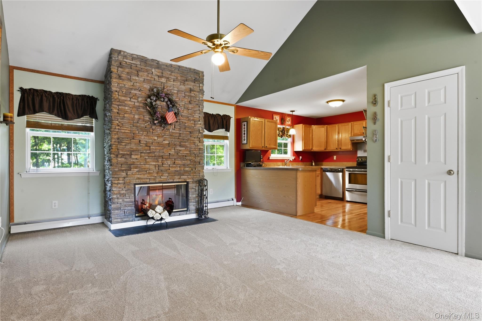 3 Mulligan Drive – For Sale photo 4
