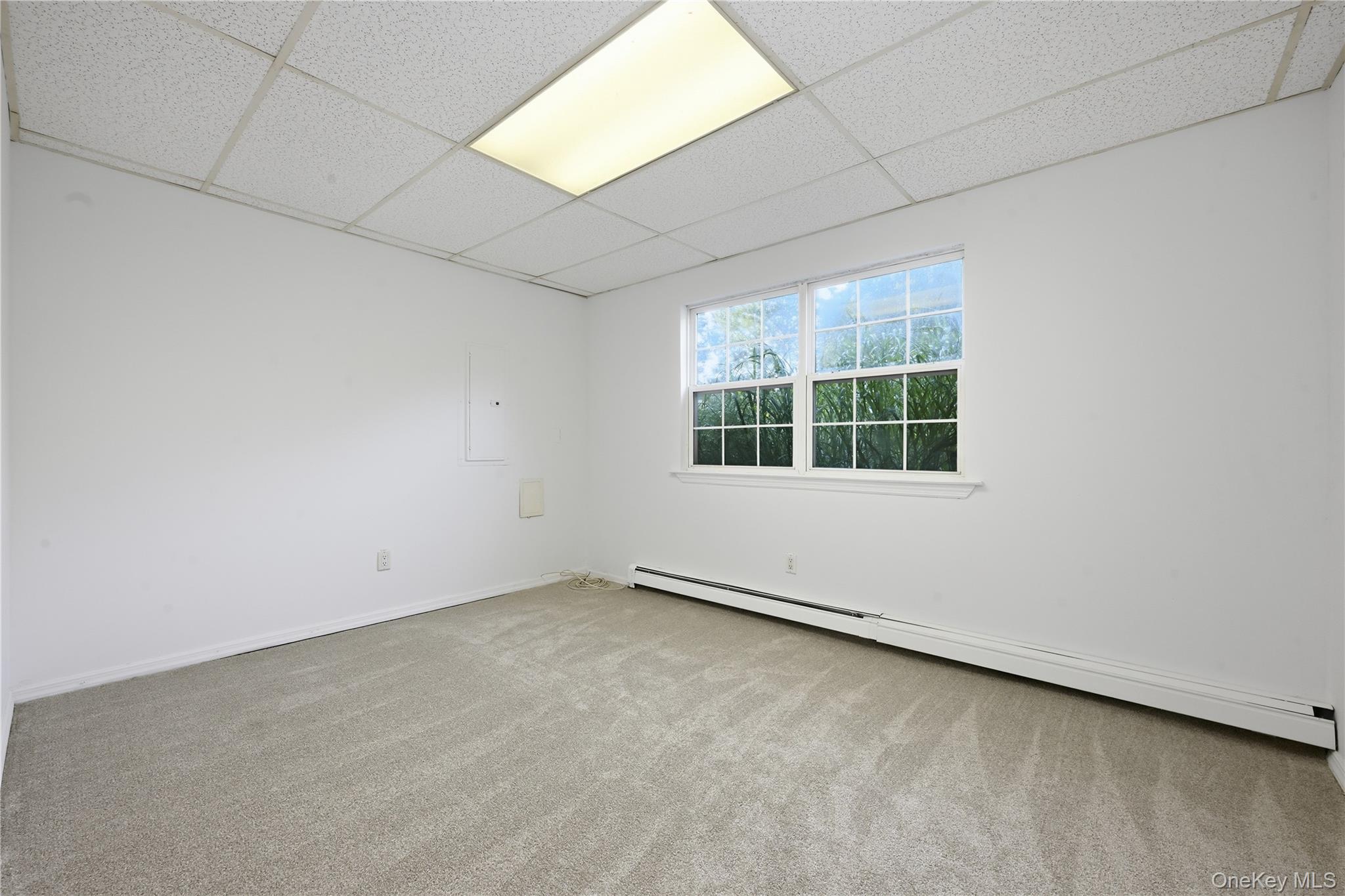 3 Mulligan Drive – For Sale photo 32