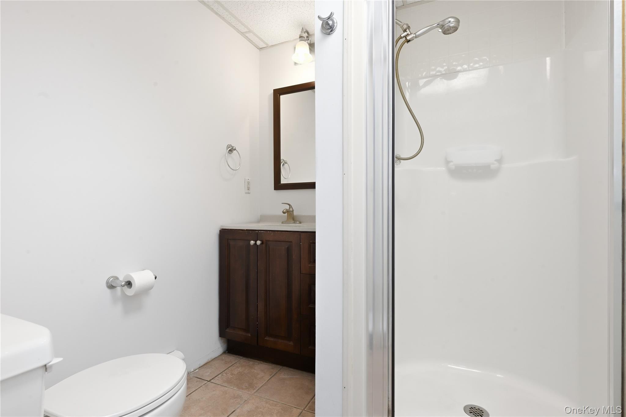 3 Mulligan Drive – For Sale photo 26