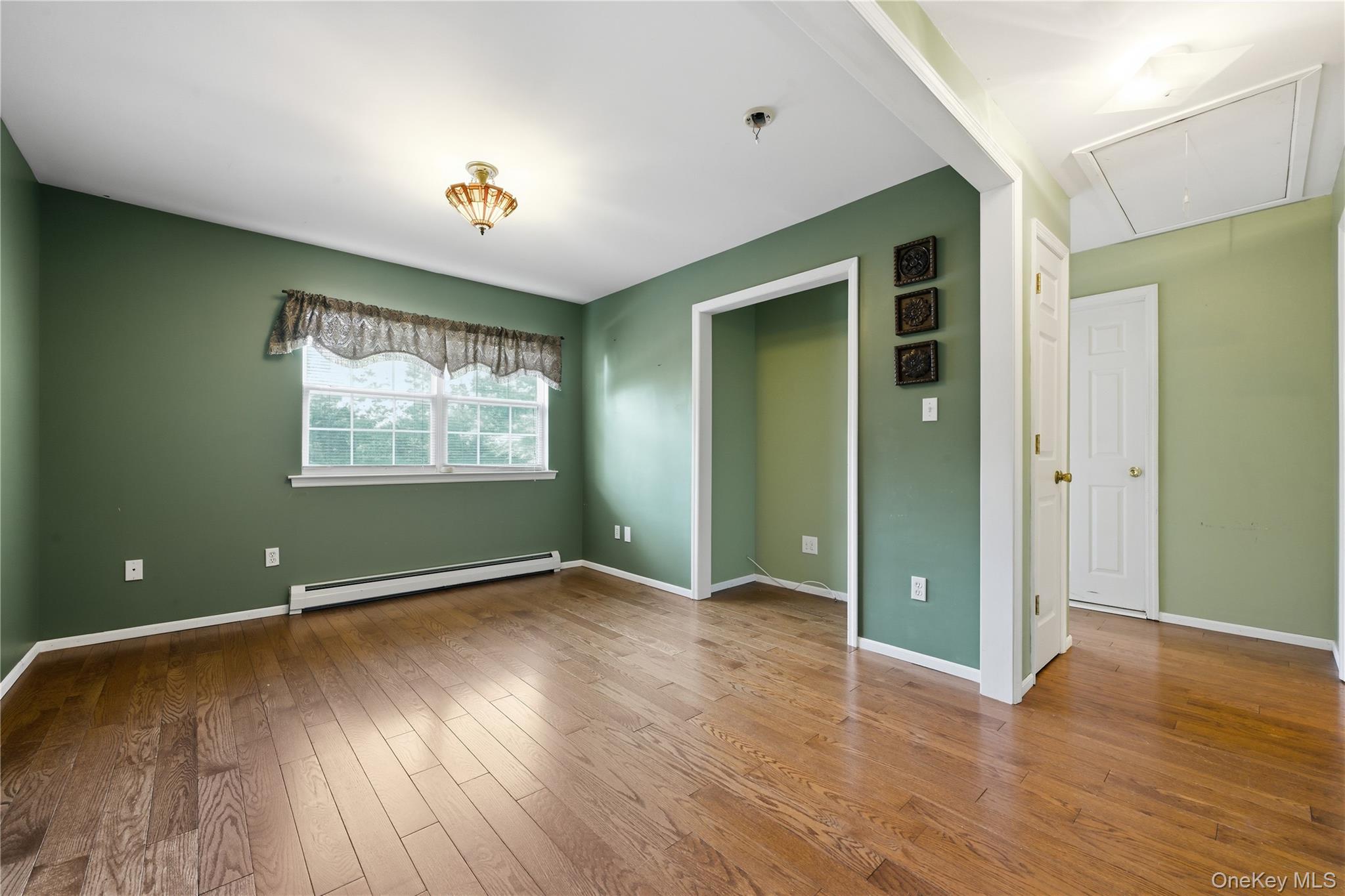 3 Mulligan Drive – For Sale photo 12