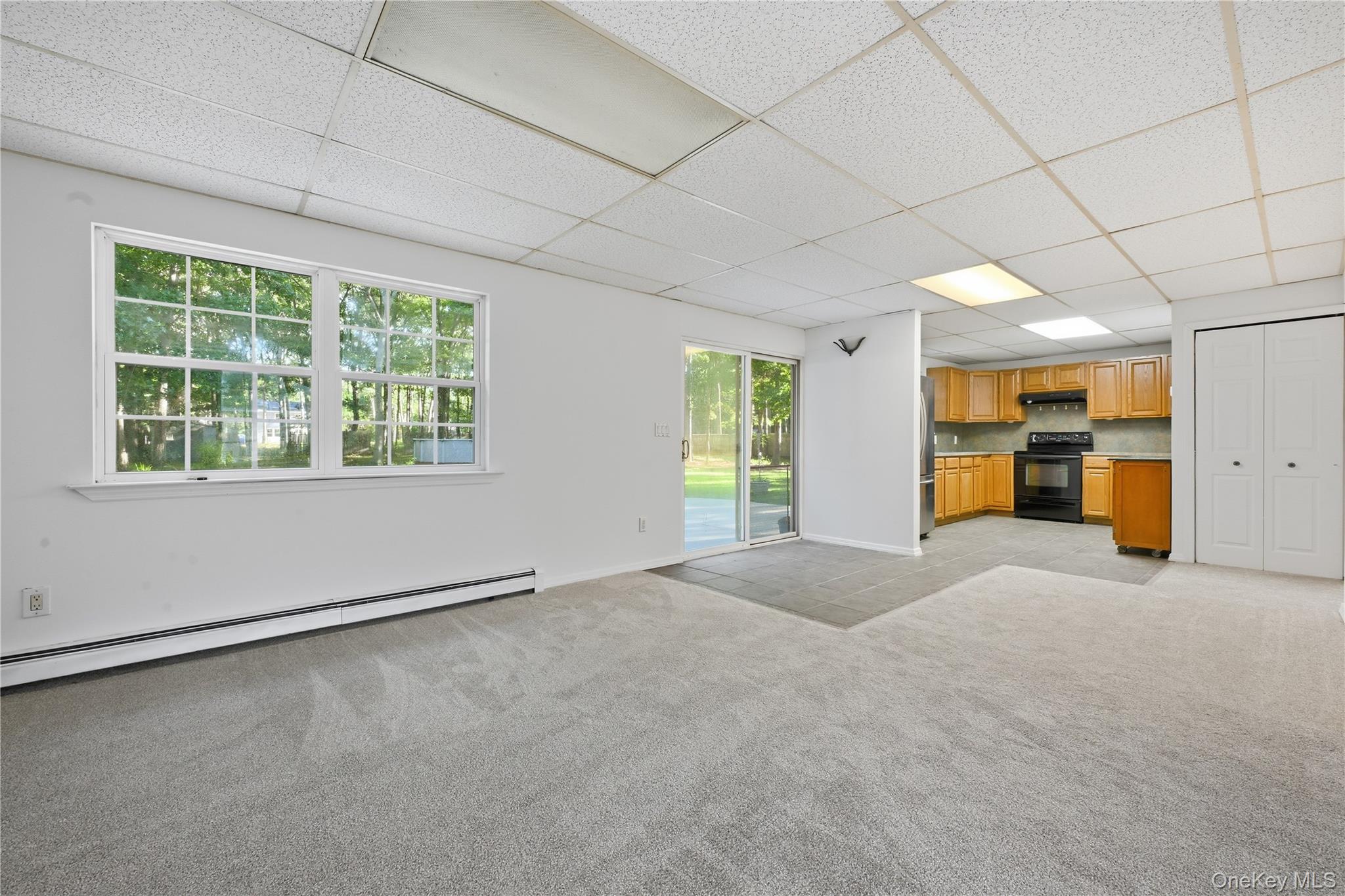 3 Mulligan Drive – For Sale photo 23
