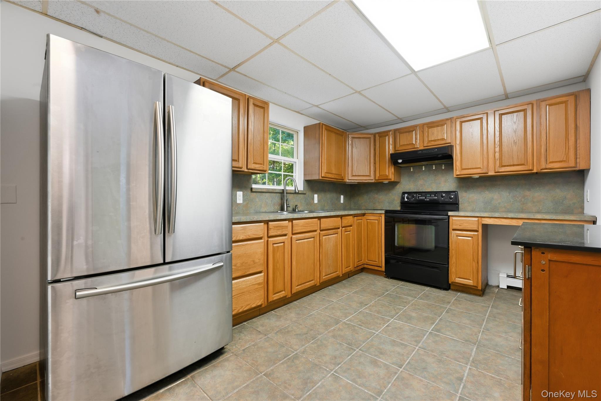 3 Mulligan Drive – For Sale photo 24