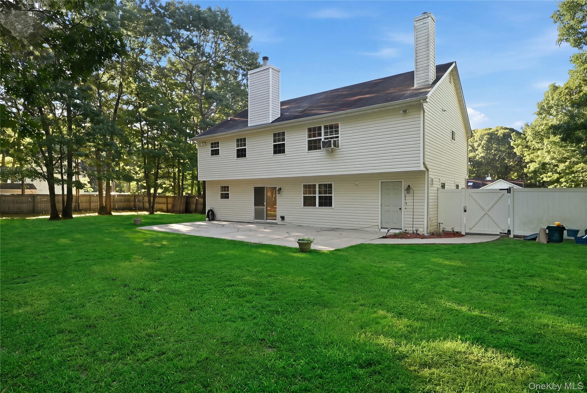 3 Mulligan Drive – For Sale photo 30