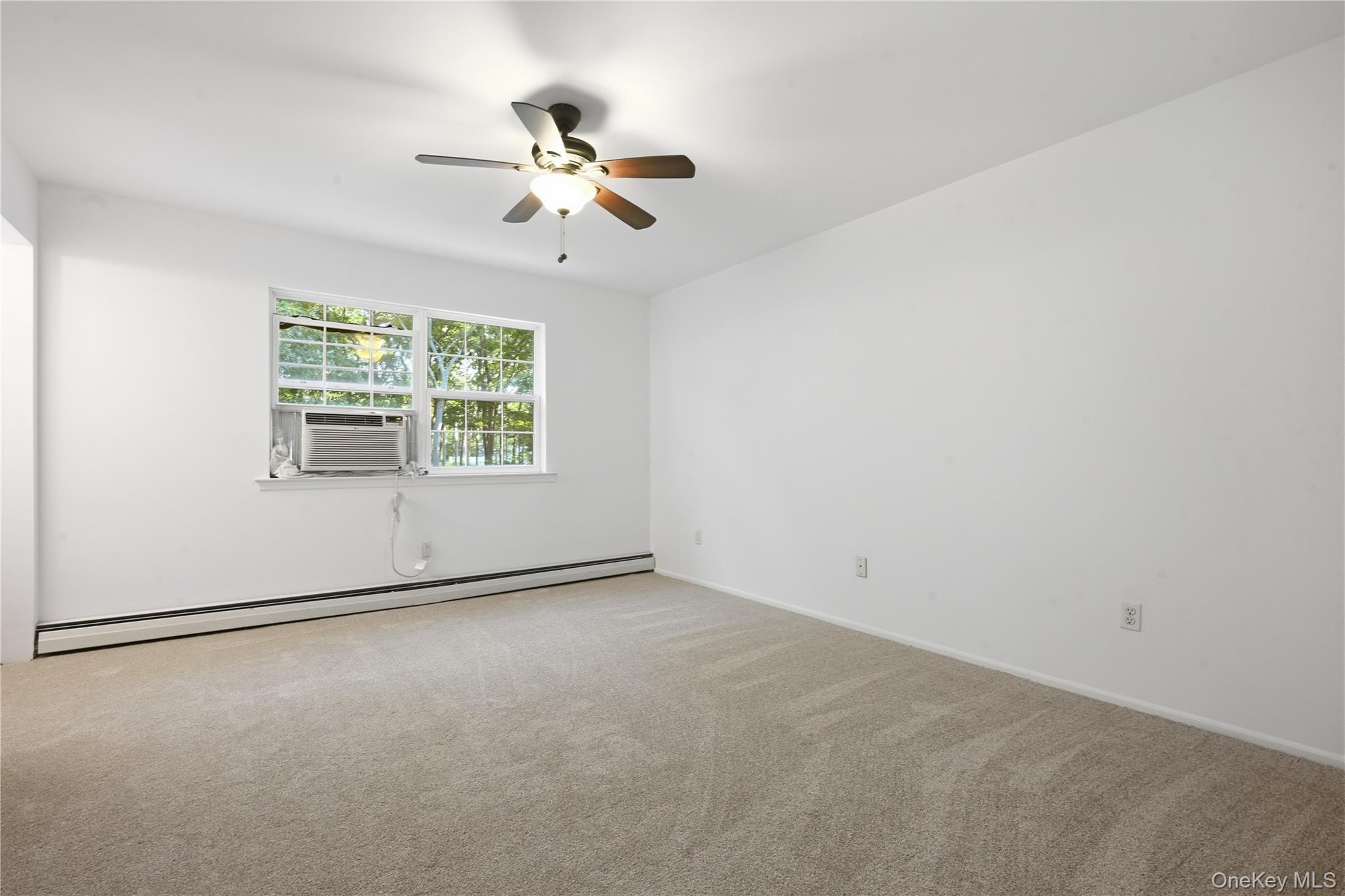 3 Mulligan Drive – For Sale photo 15
