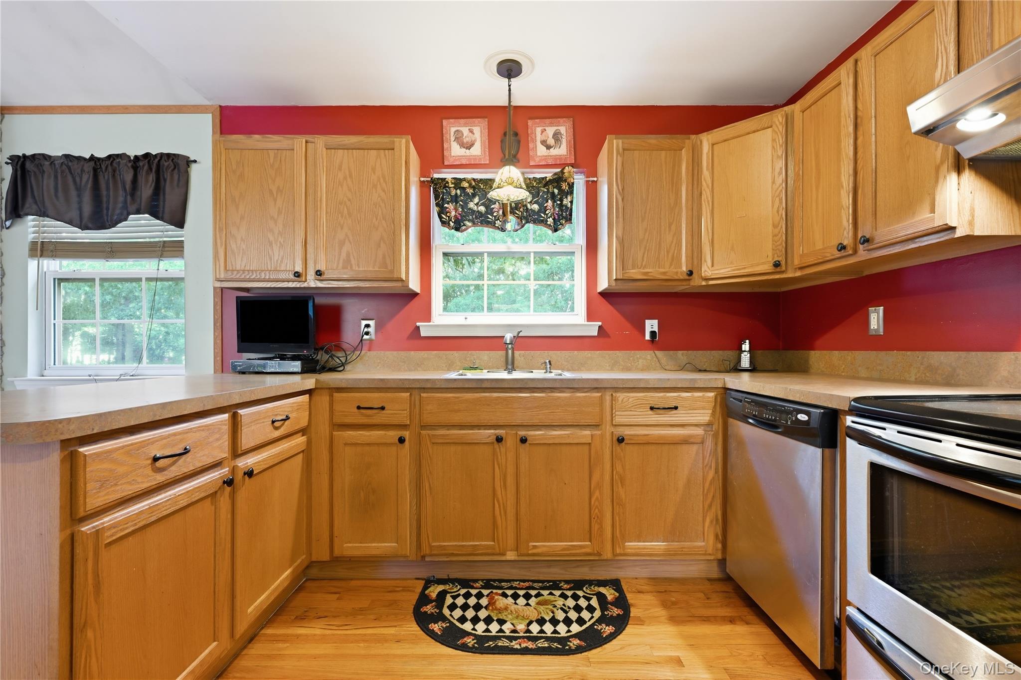 3 Mulligan Drive – For Sale photo 10