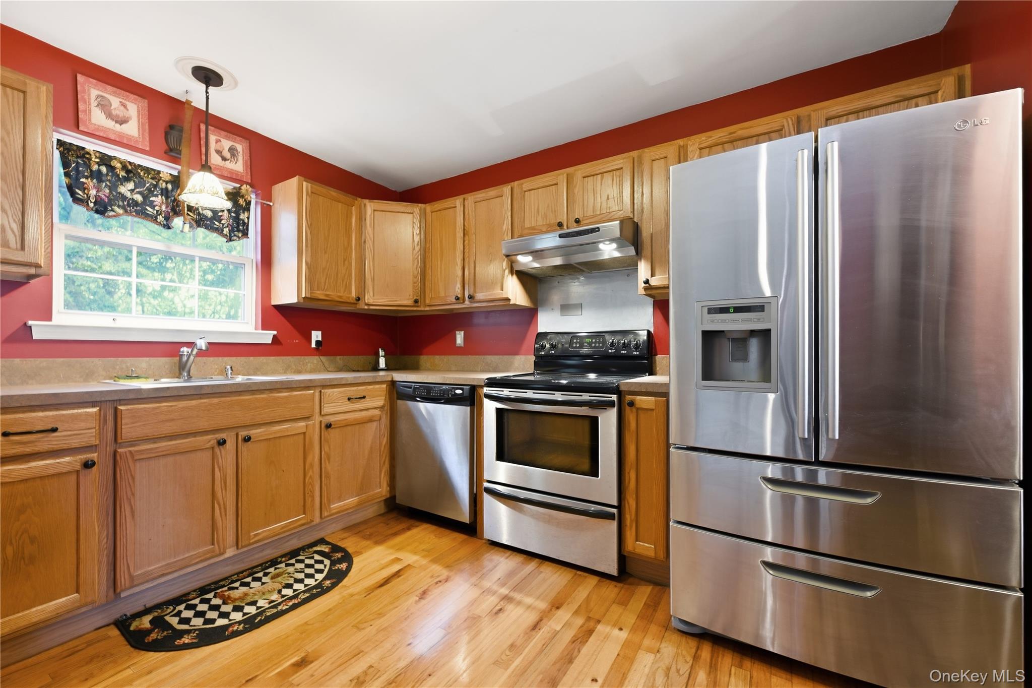 3 Mulligan Drive – For Sale photo 9