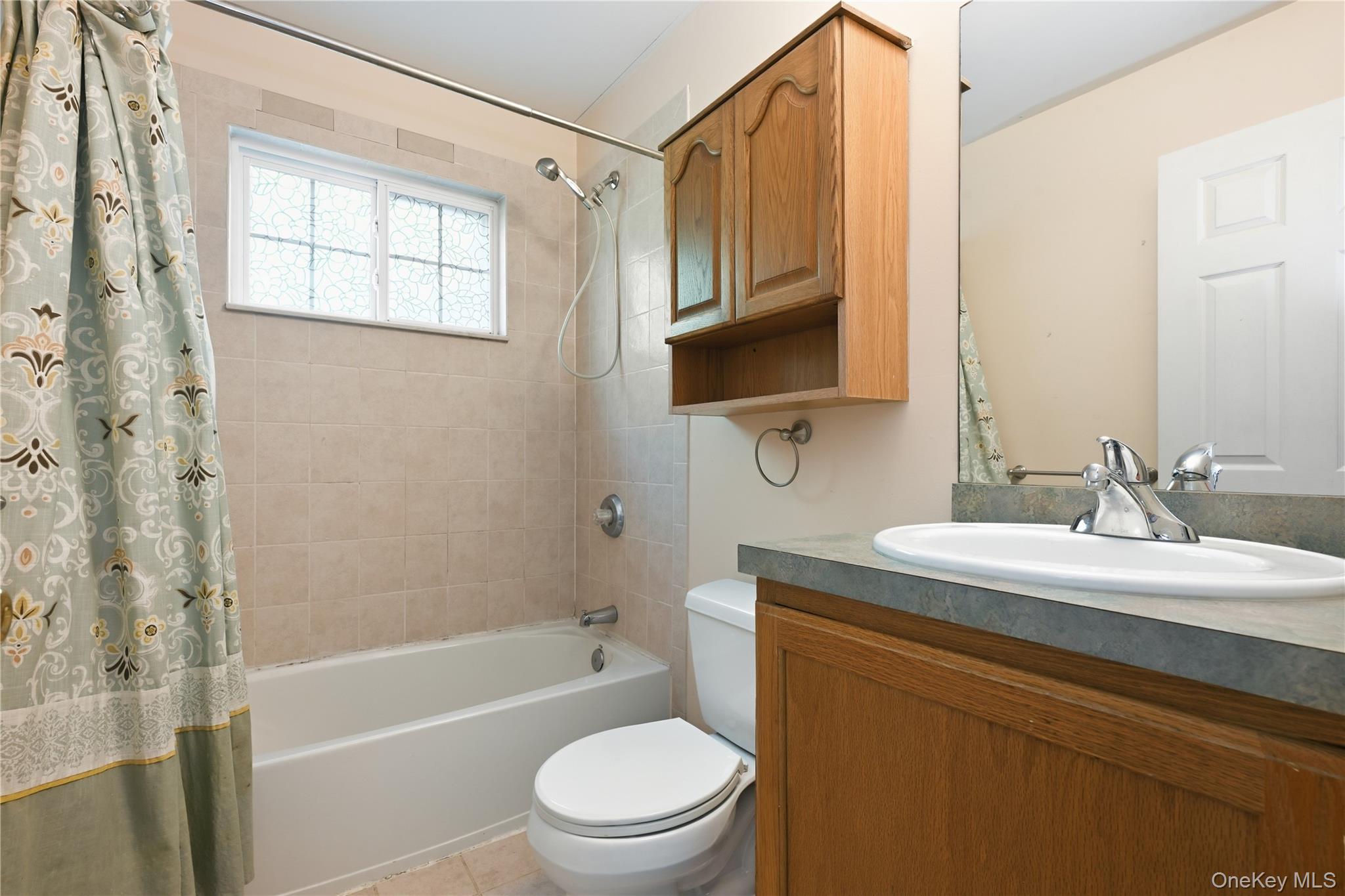 3 Mulligan Drive – For Sale photo 20