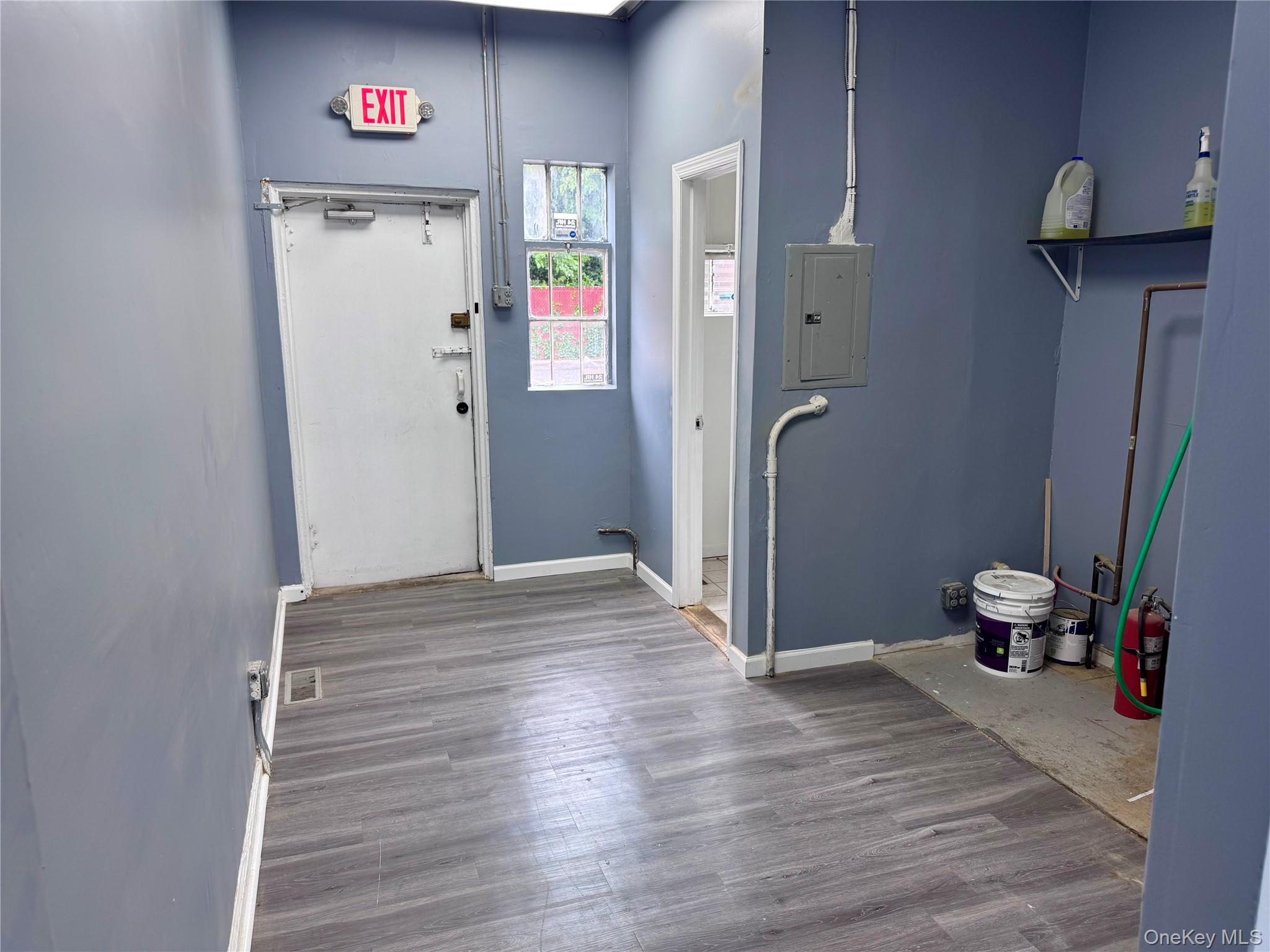 5419 Merrick Road – For Rent photo 11