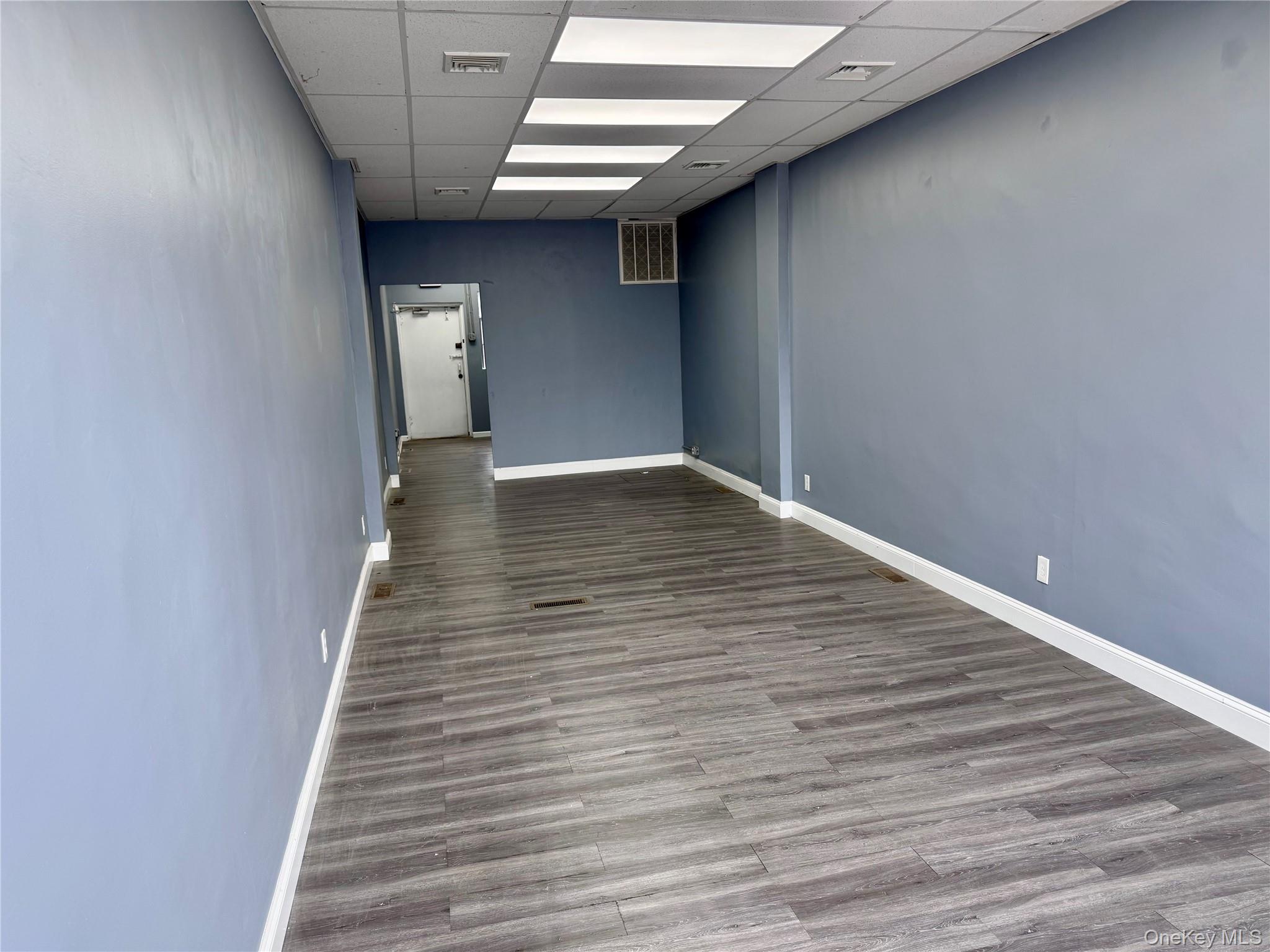 5419 Merrick Road – For Rent photo 6