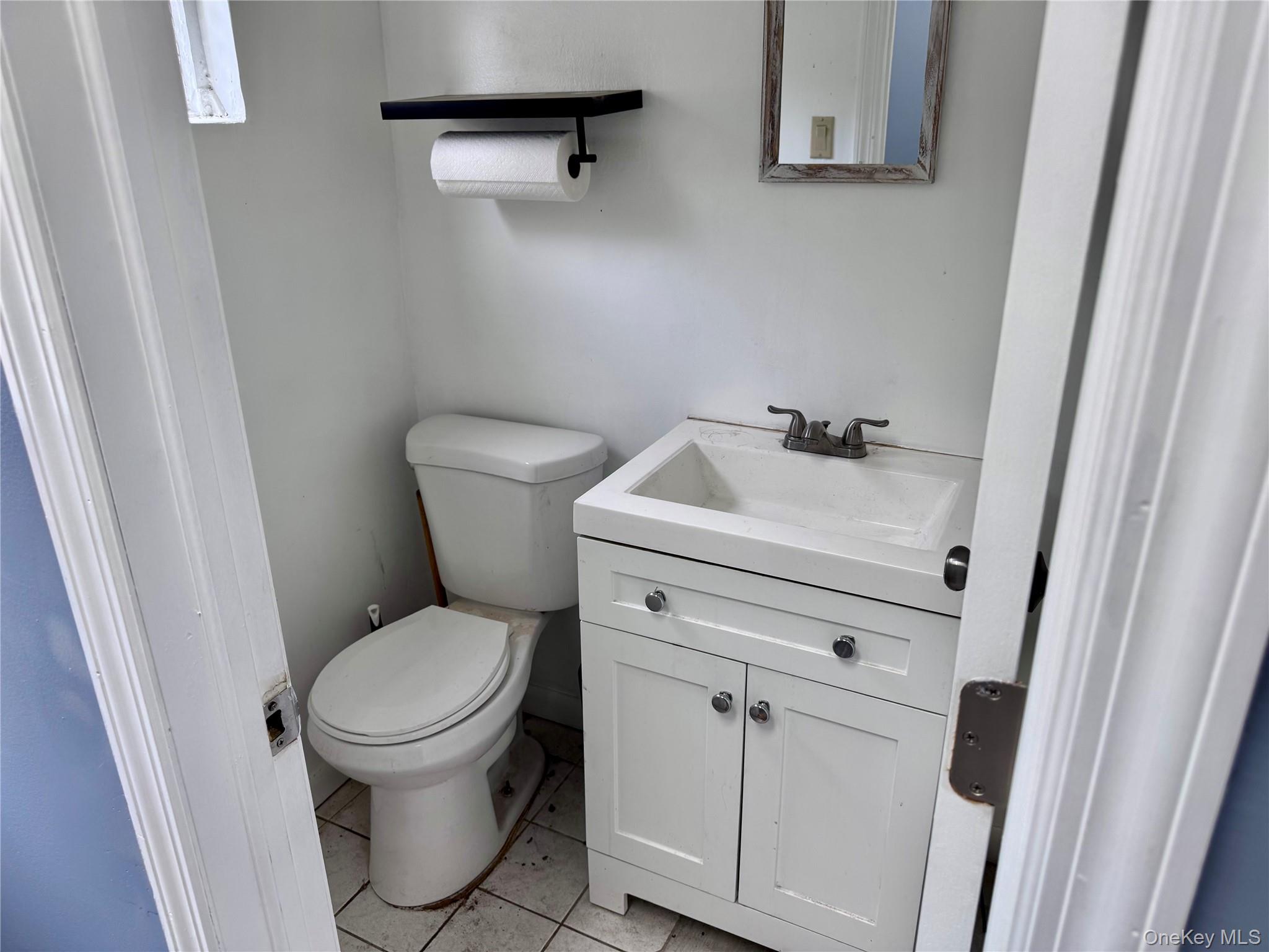 5419 Merrick Road – For Rent photo 10
