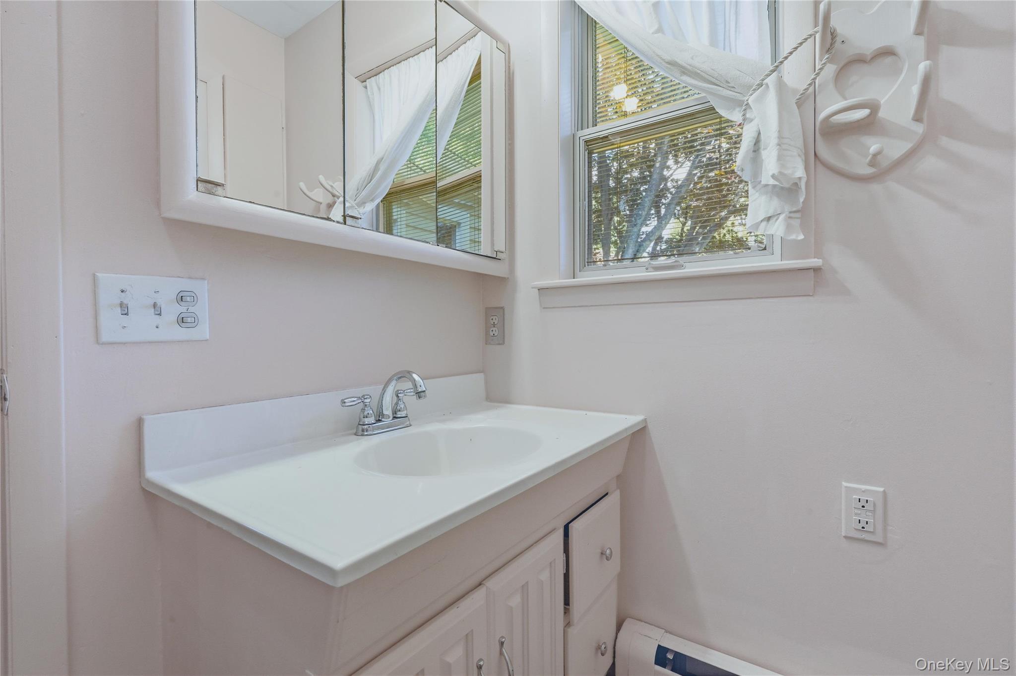 59 Carle Terrace – For Sale photo 13