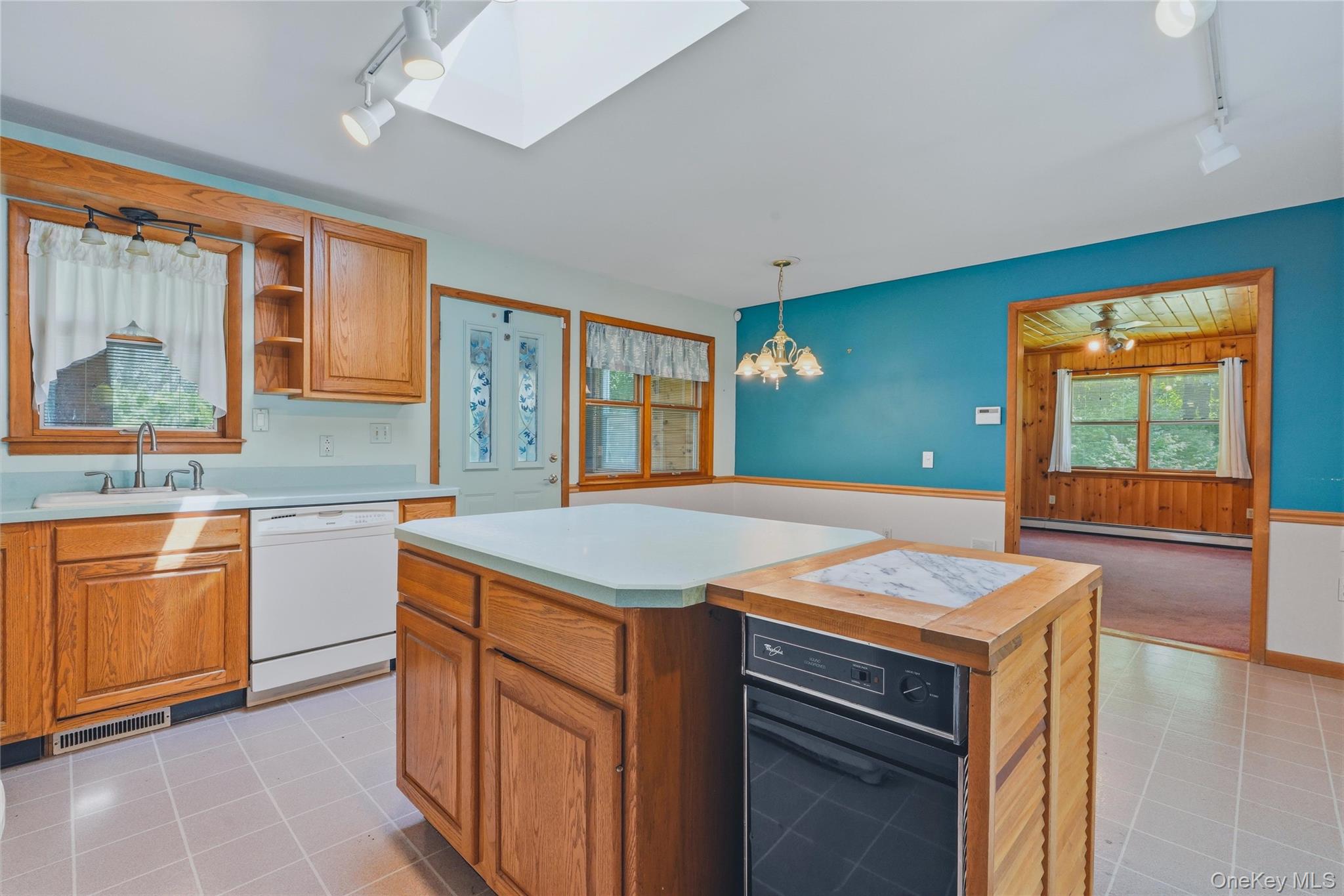 59 Carle Terrace – For Sale photo 9