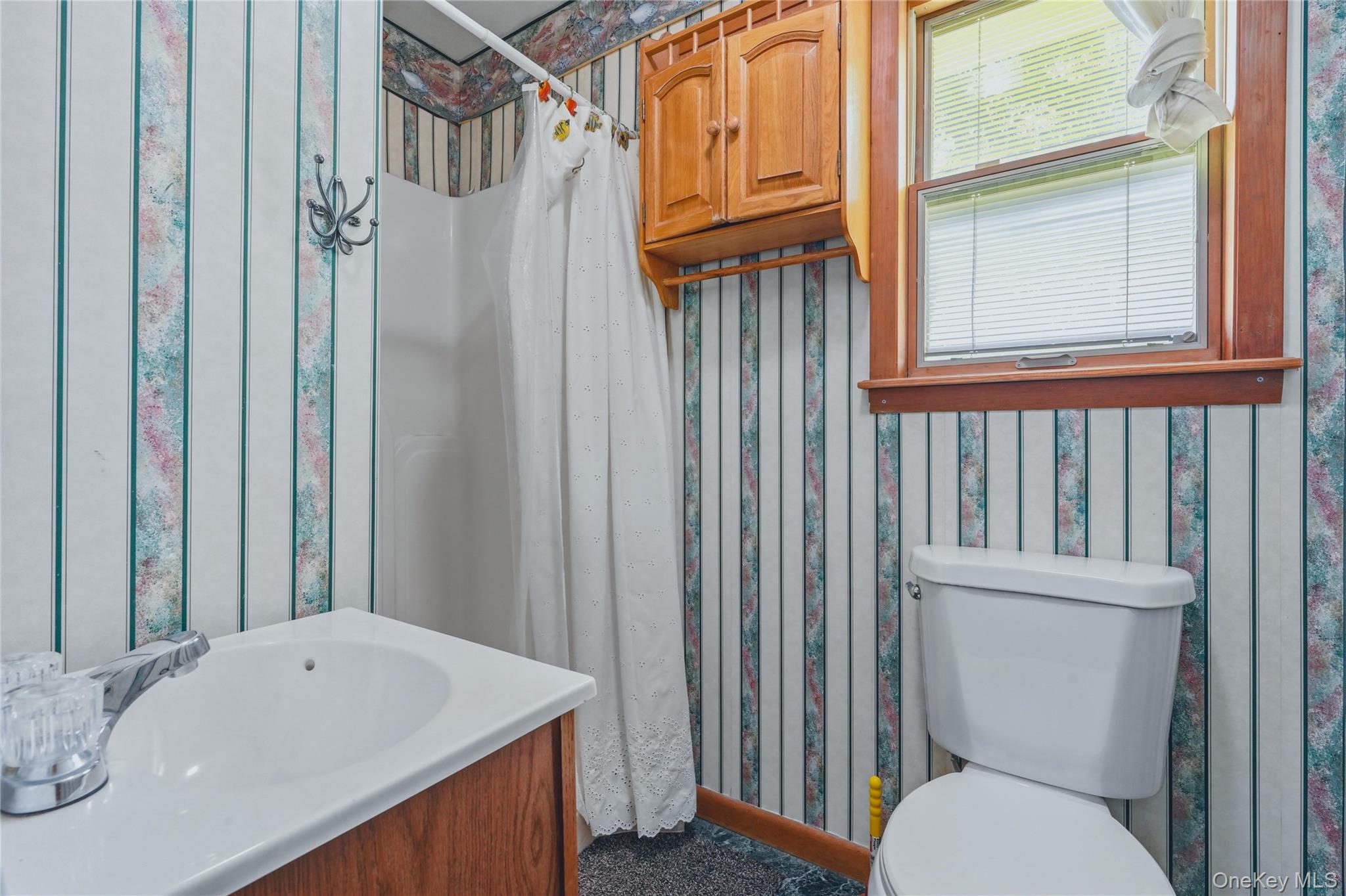 59 Carle Terrace – For Sale photo 15