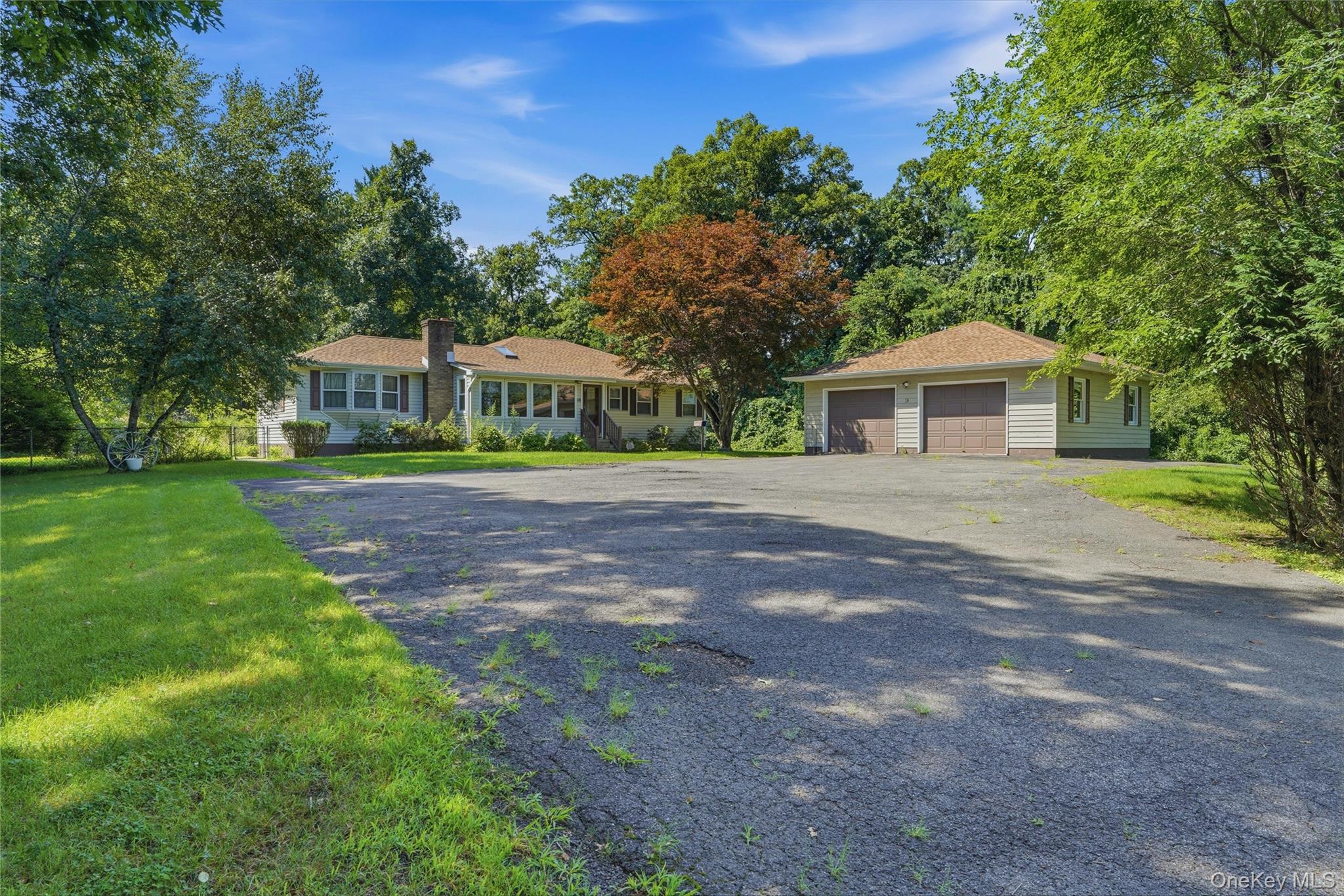 59 Carle Terrace – For Sale